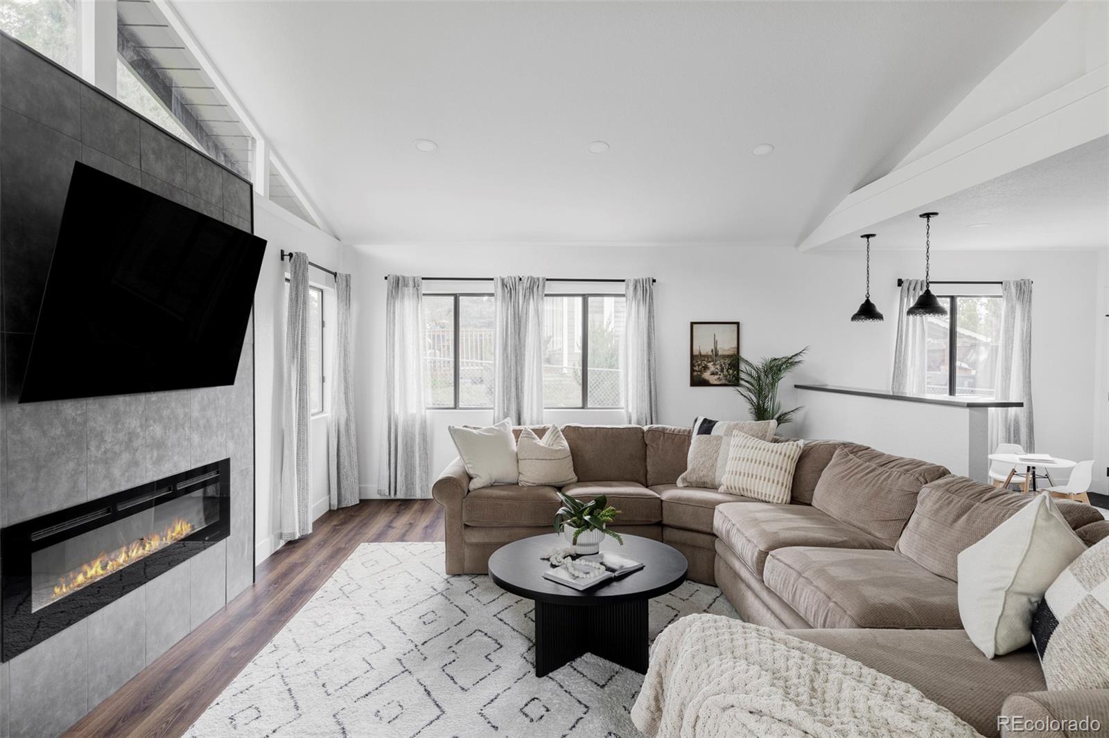 MLS Image #5 for 10250 w 33rd avenue,wheat ridge, Colorado