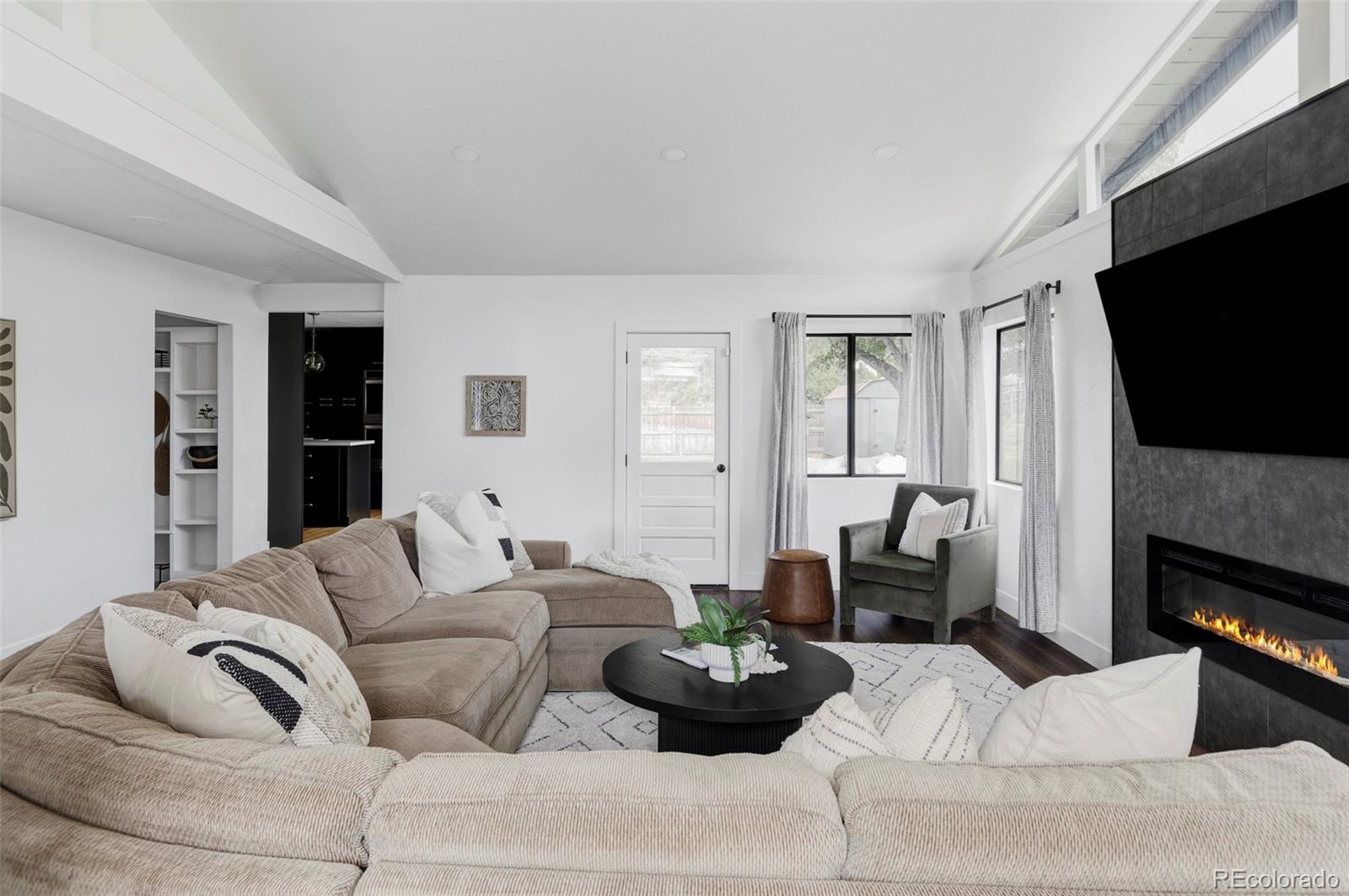 MLS Image #6 for 10250 w 33rd avenue,wheat ridge, Colorado