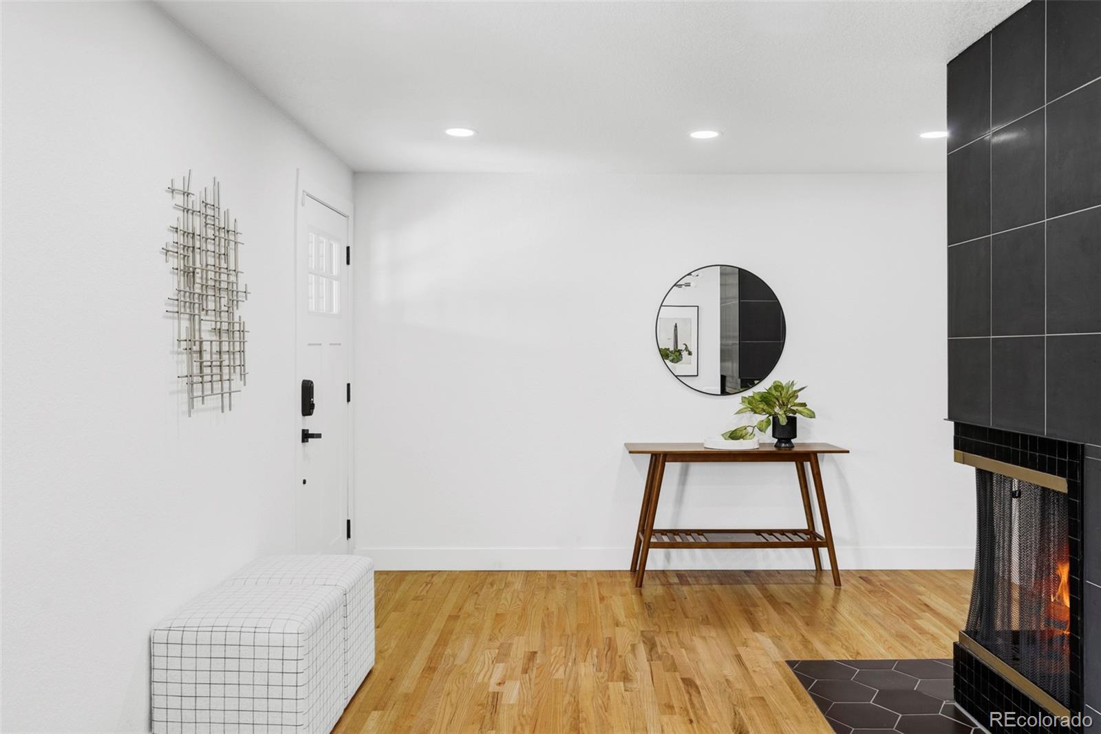 MLS Image #7 for 10250 w 33rd avenue,wheat ridge, Colorado