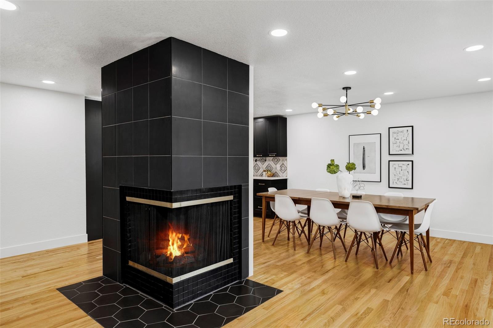 MLS Image #8 for 10250 w 33rd avenue,wheat ridge, Colorado