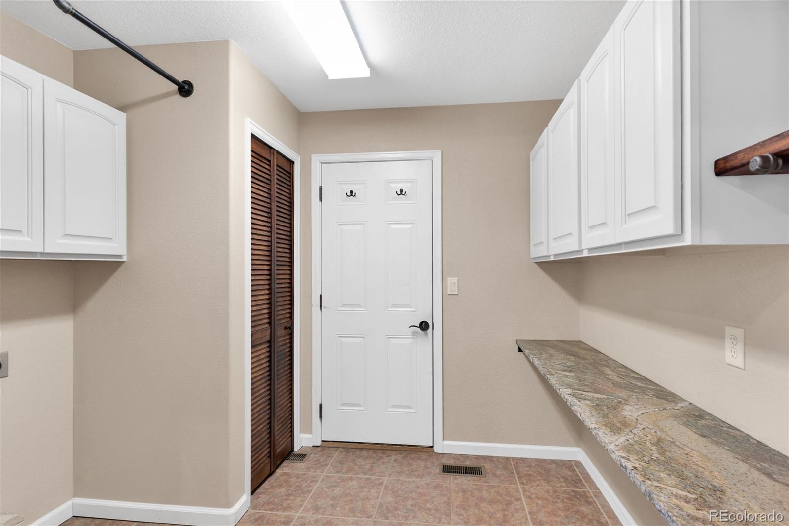MLS Image #14 for 221  del rey avenue,canon city, Colorado