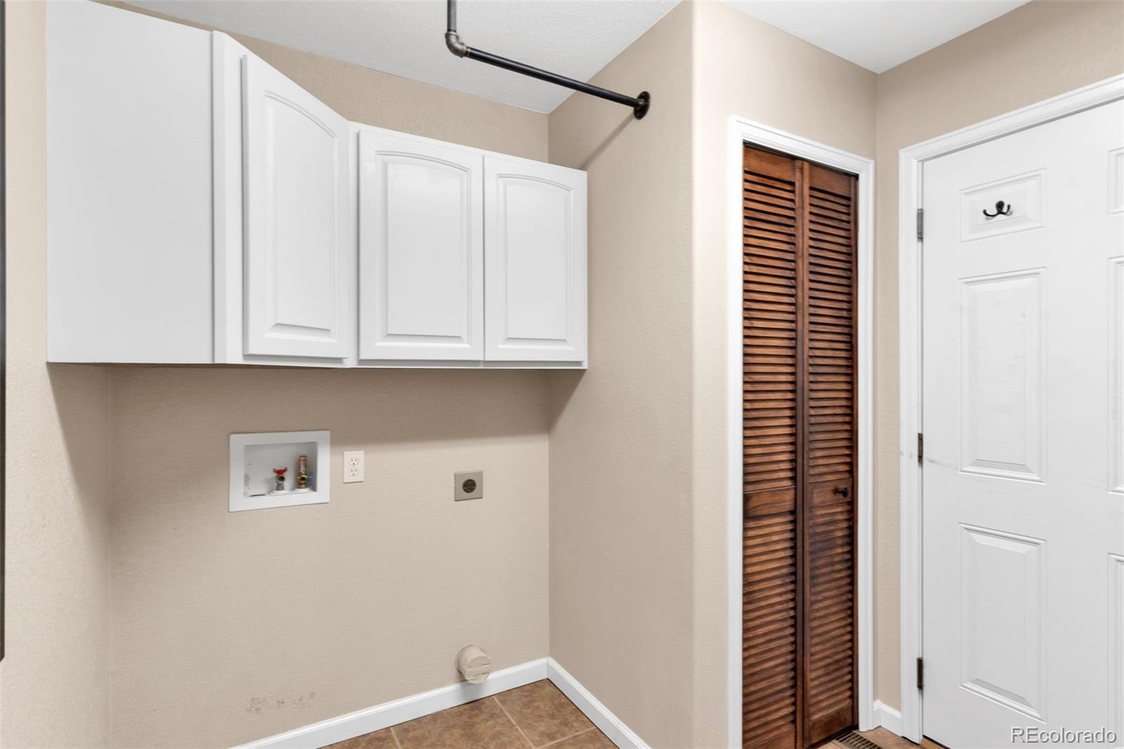 MLS Image #15 for 221  del rey avenue,canon city, Colorado