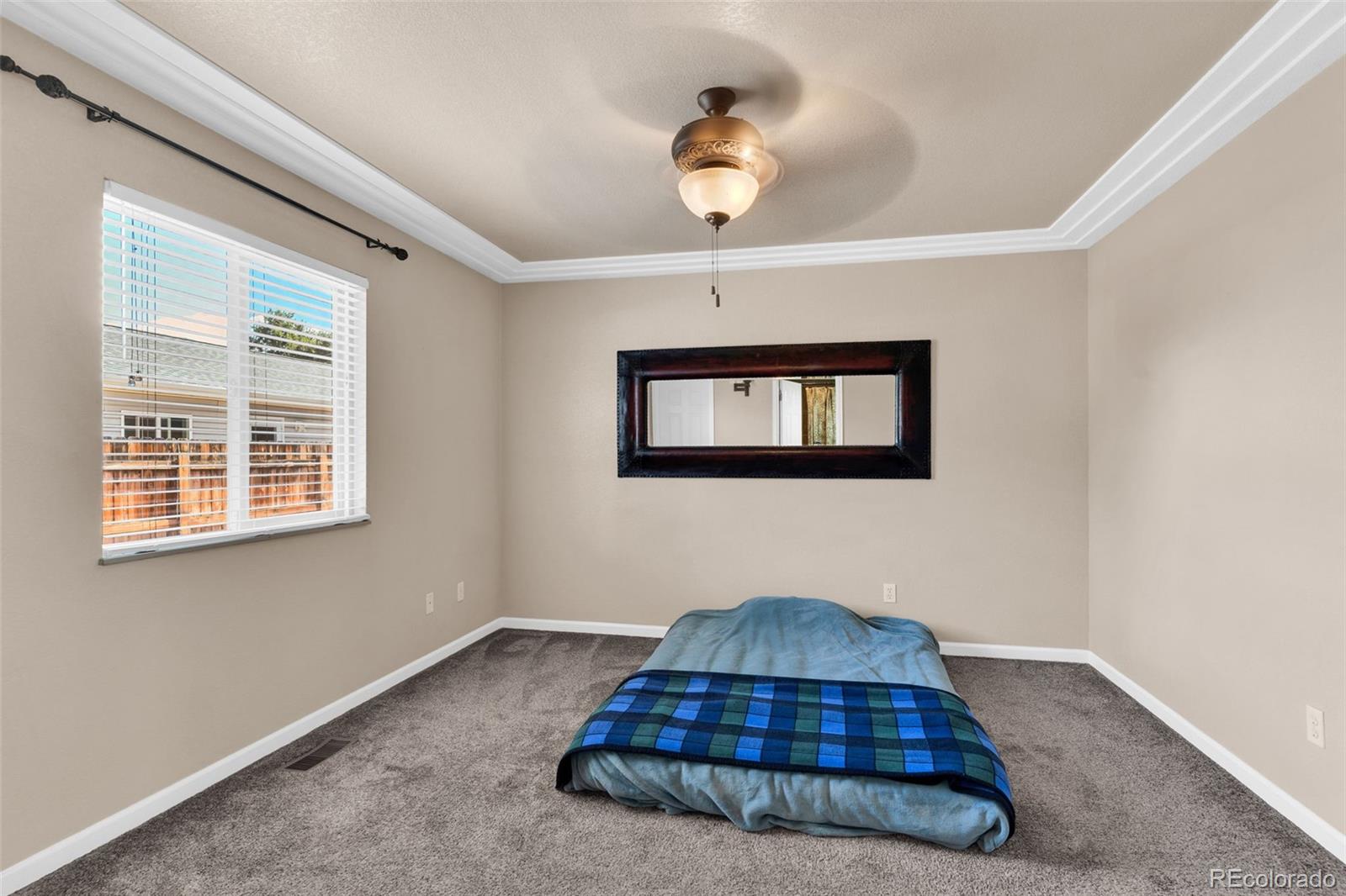 MLS Image #16 for 221  del rey avenue,canon city, Colorado