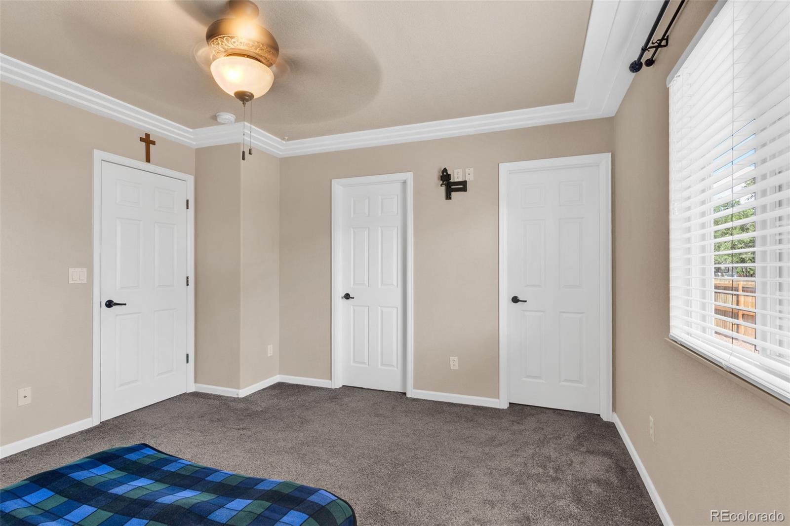 MLS Image #17 for 221  del rey avenue,canon city, Colorado