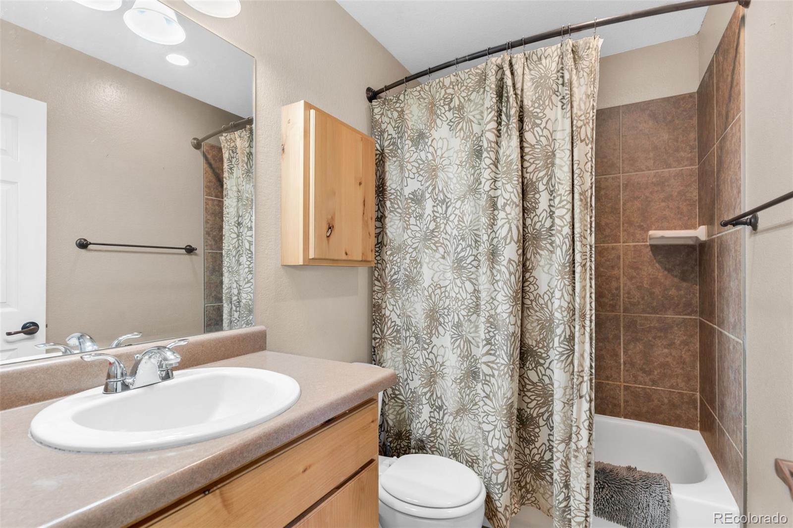 MLS Image #18 for 221  del rey avenue,canon city, Colorado