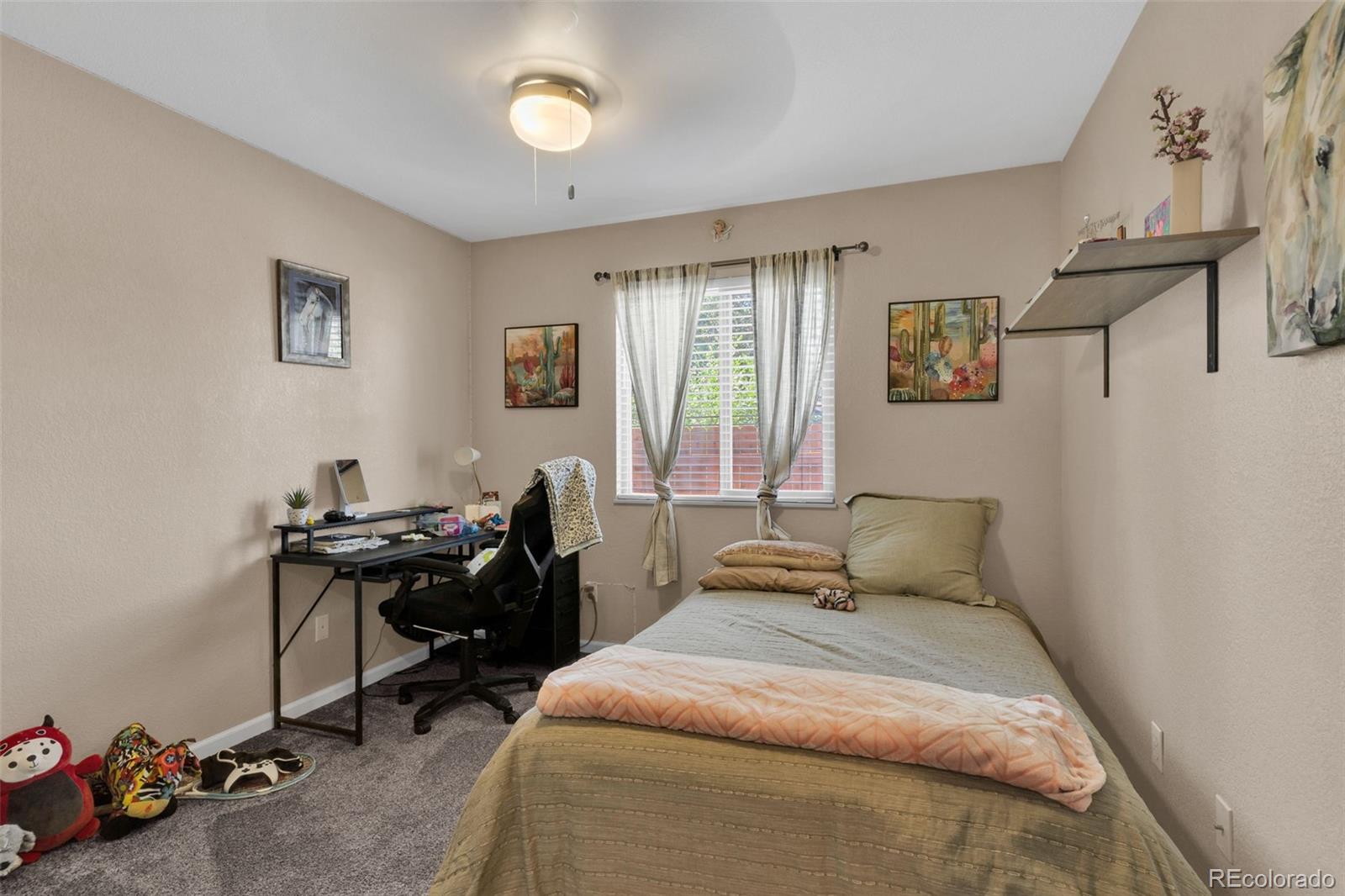MLS Image #19 for 221  del rey avenue,canon city, Colorado