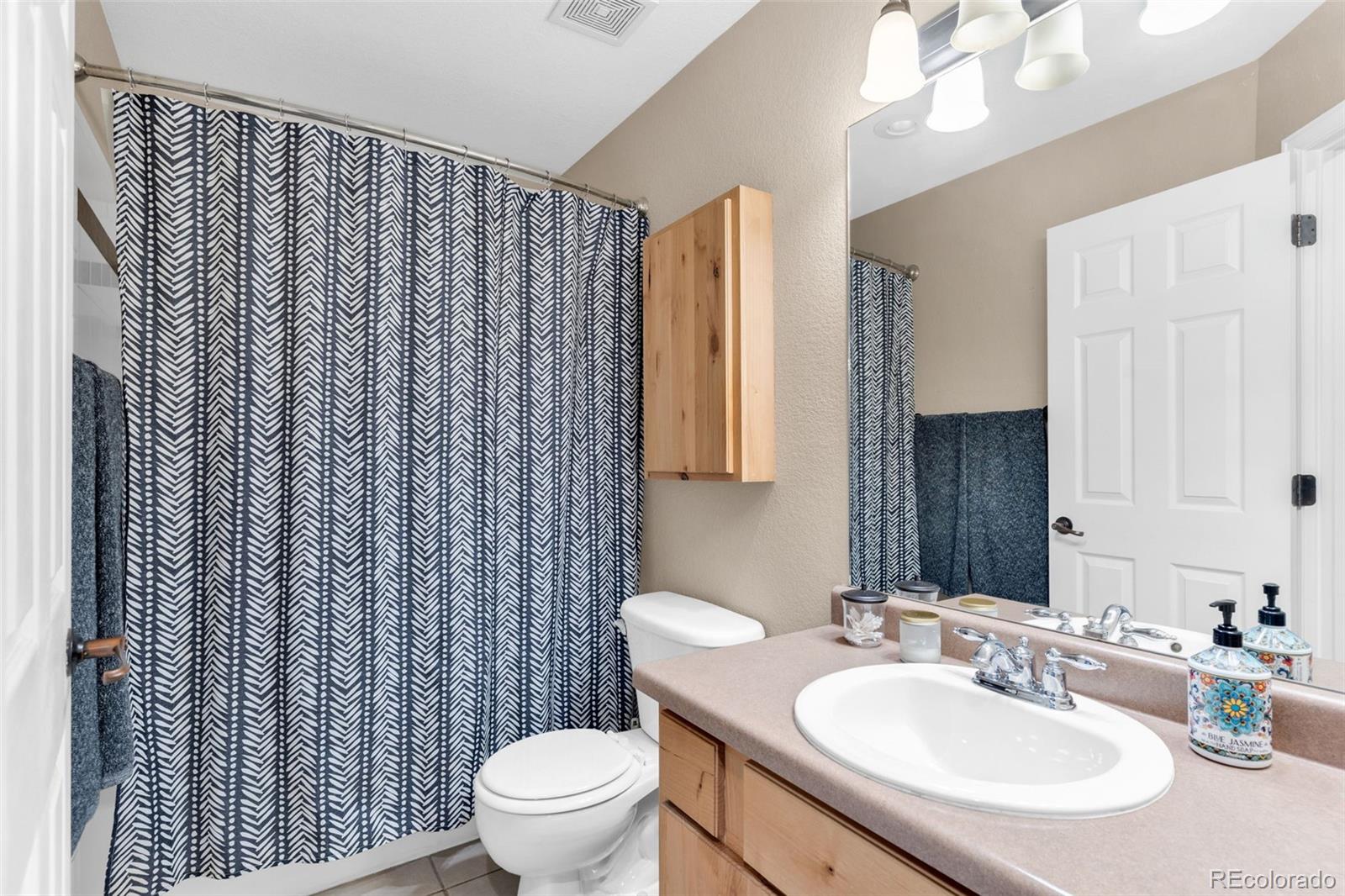 MLS Image #20 for 221  del rey avenue,canon city, Colorado
