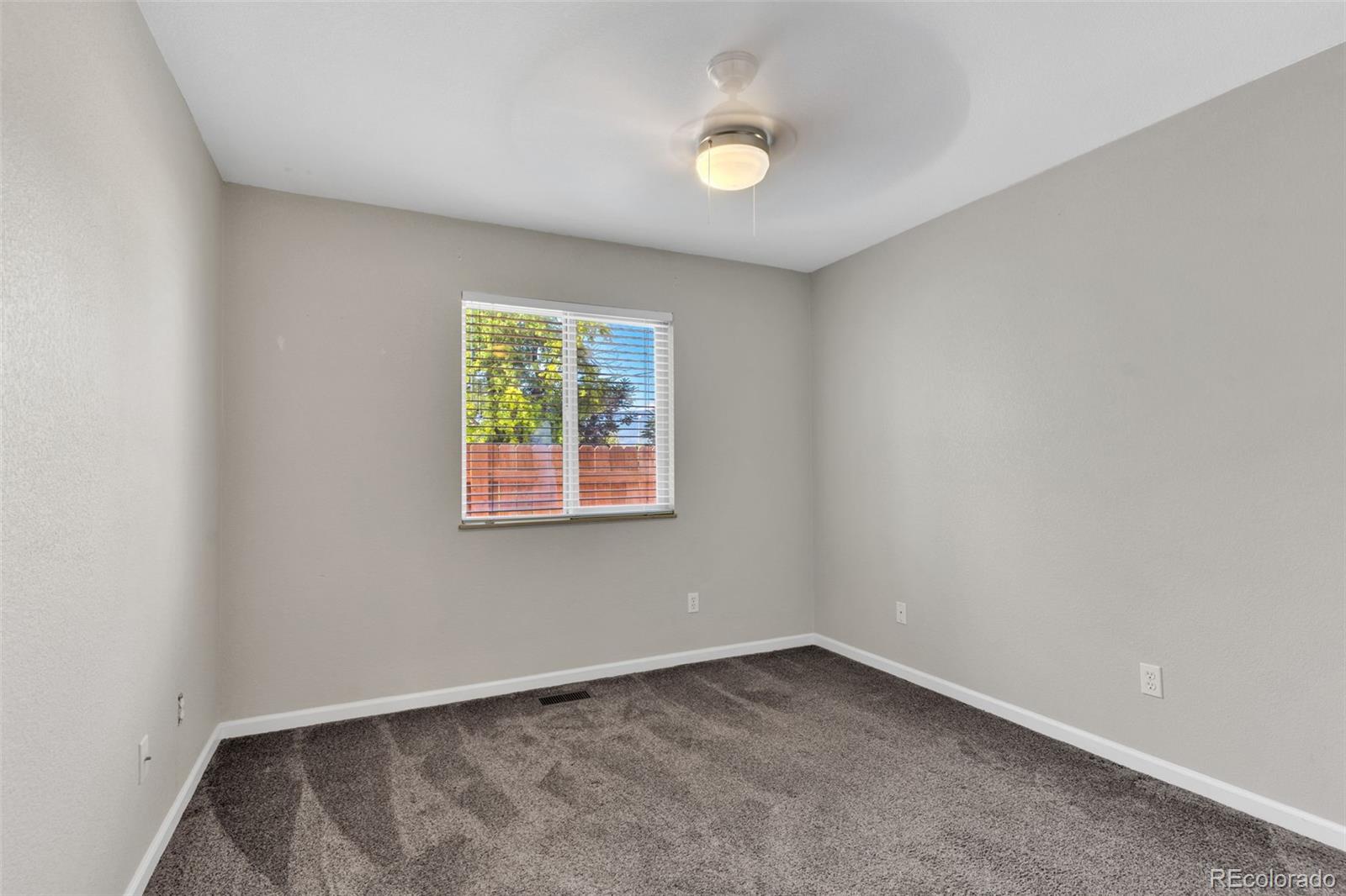 MLS Image #21 for 221  del rey avenue,canon city, Colorado