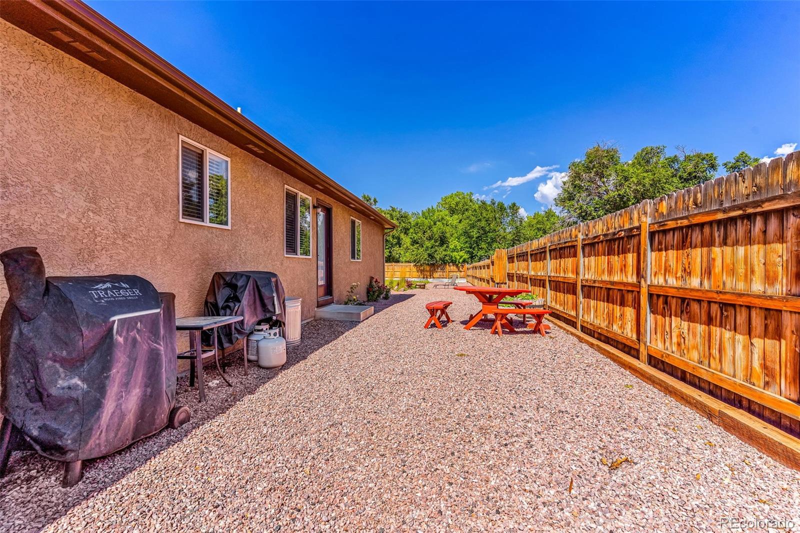 MLS Image #22 for 221  del rey avenue,canon city, Colorado