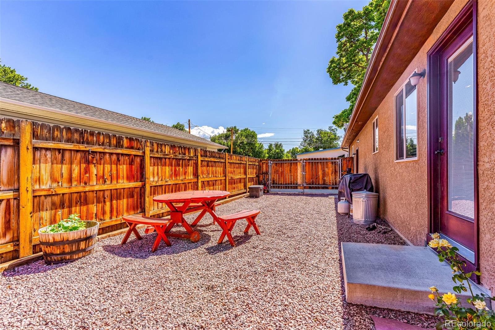MLS Image #23 for 221  del rey avenue,canon city, Colorado
