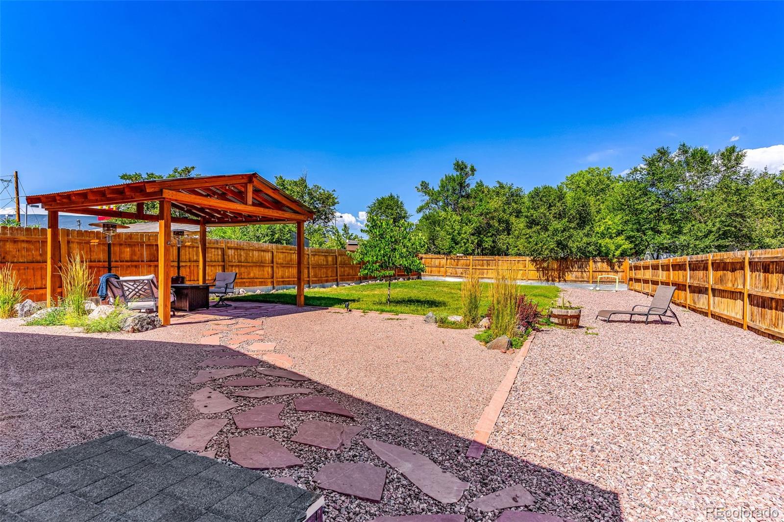 MLS Image #24 for 221  del rey avenue,canon city, Colorado