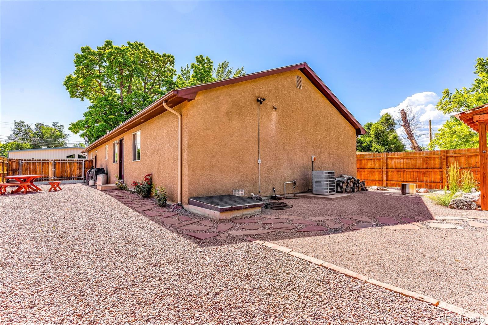 MLS Image #25 for 221  del rey avenue,canon city, Colorado