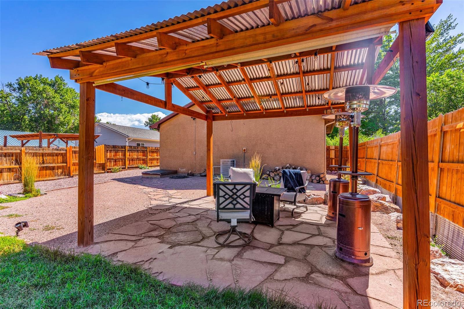 MLS Image #27 for 221  del rey avenue,canon city, Colorado
