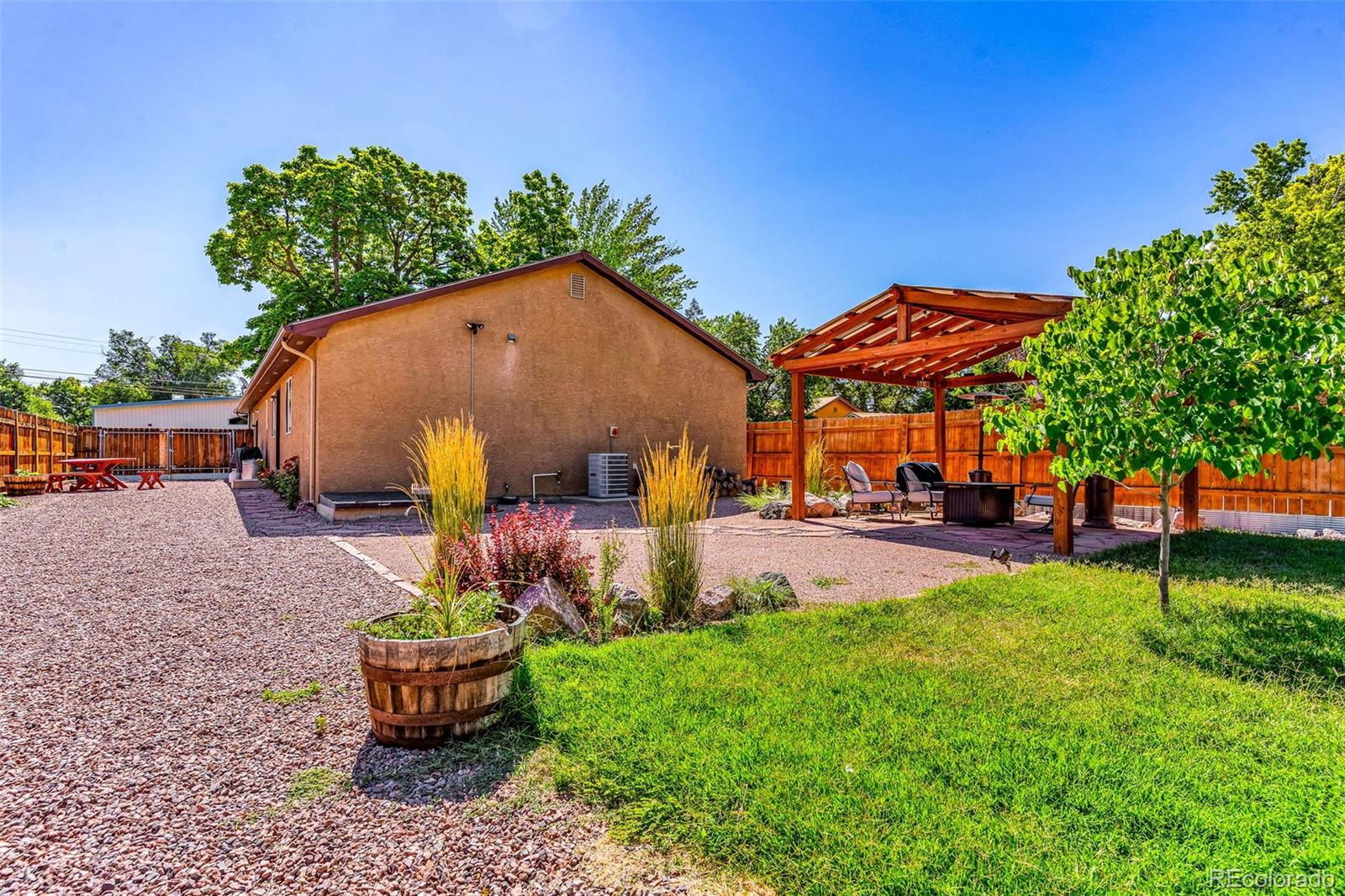 MLS Image #28 for 221  del rey avenue,canon city, Colorado