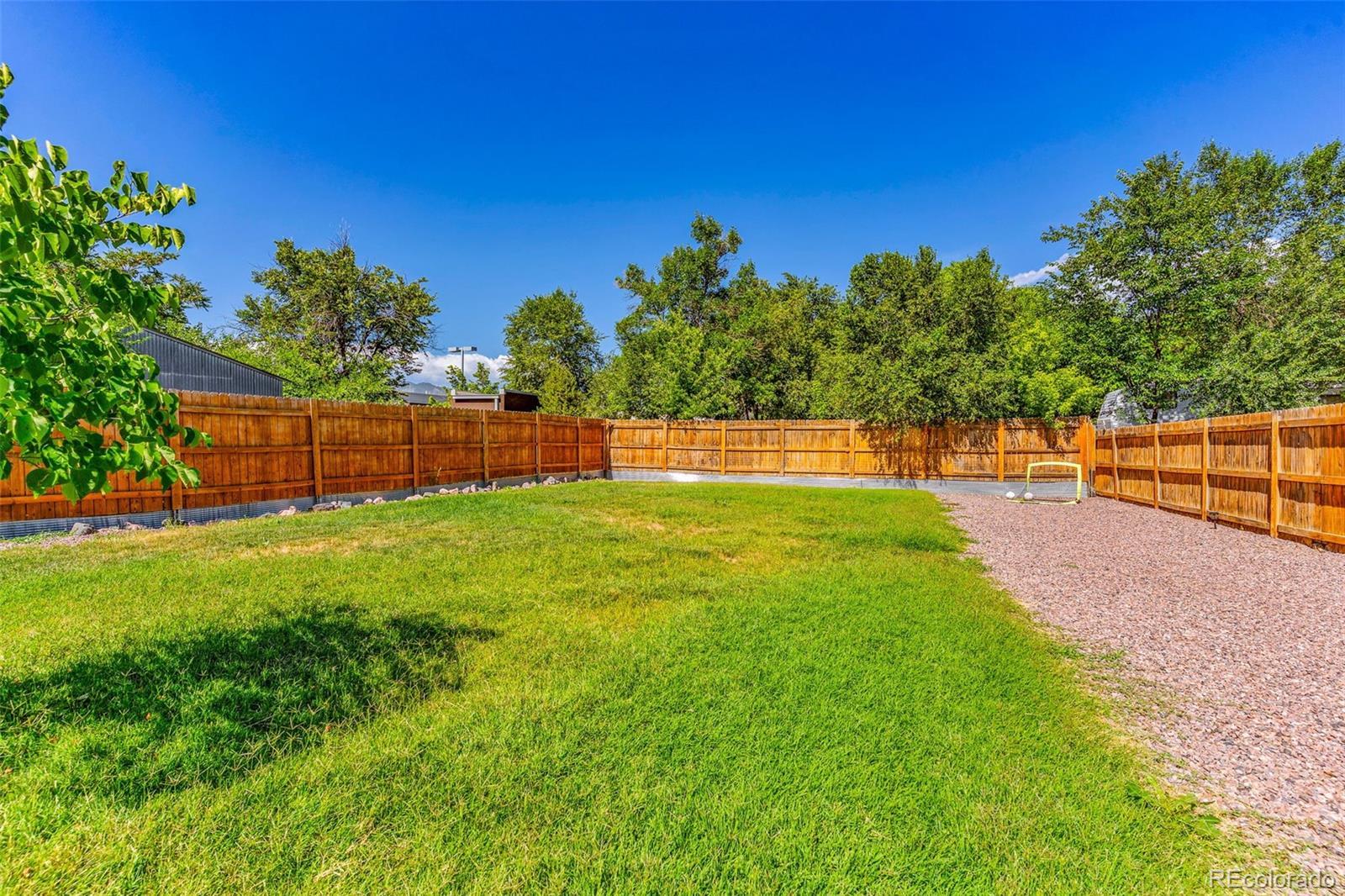 MLS Image #29 for 221  del rey avenue,canon city, Colorado