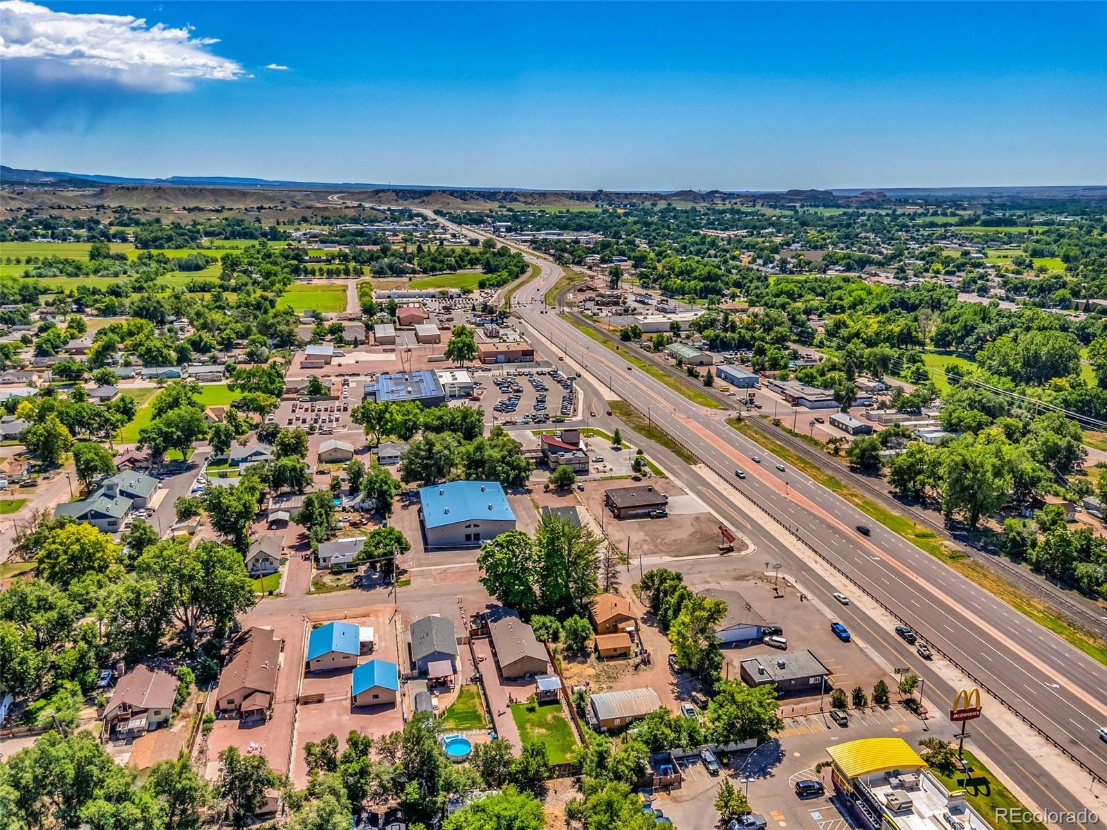 MLS Image #36 for 221  del rey avenue,canon city, Colorado