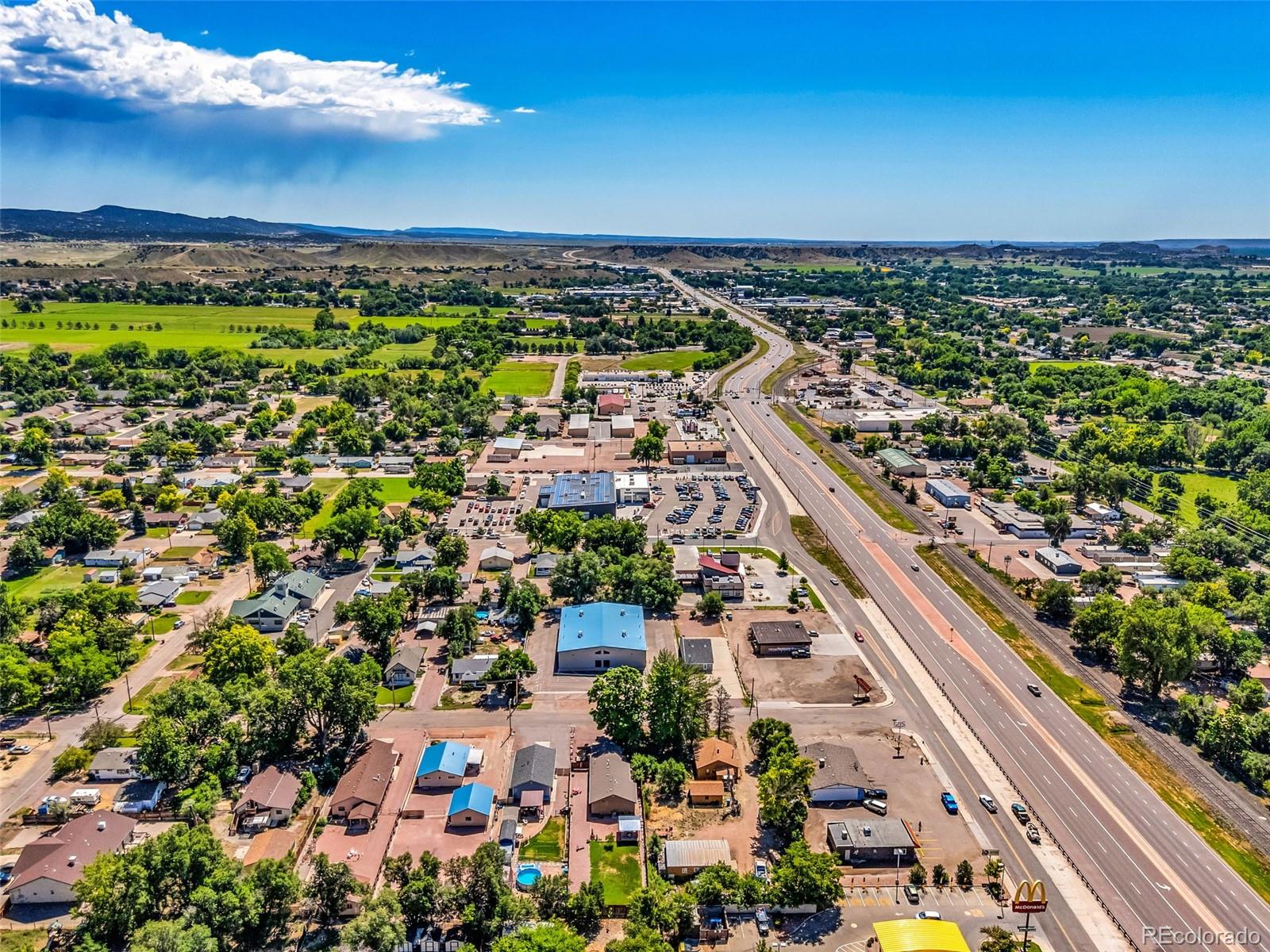 MLS Image #37 for 221  del rey avenue,canon city, Colorado
