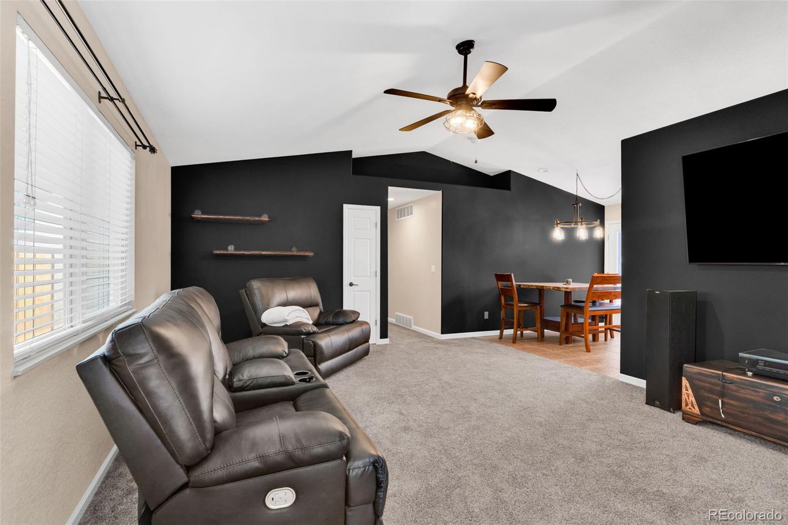 MLS Image #5 for 221  del rey avenue,canon city, Colorado