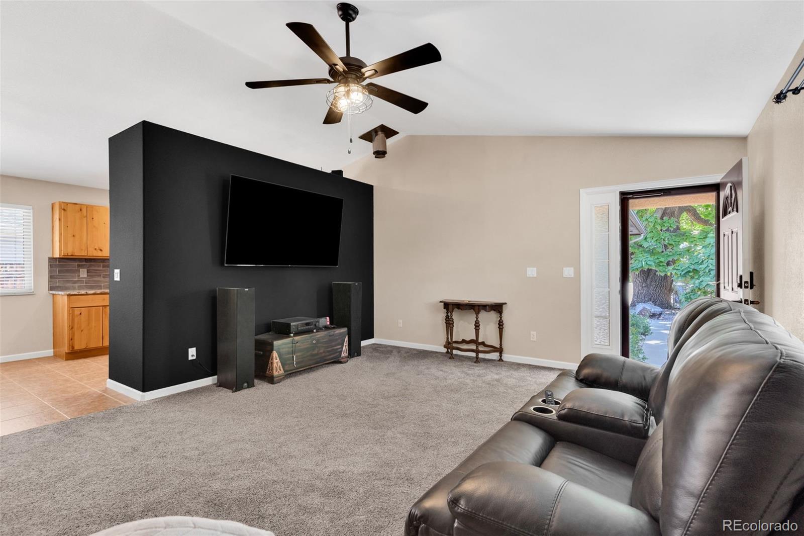 MLS Image #6 for 221  del rey avenue,canon city, Colorado