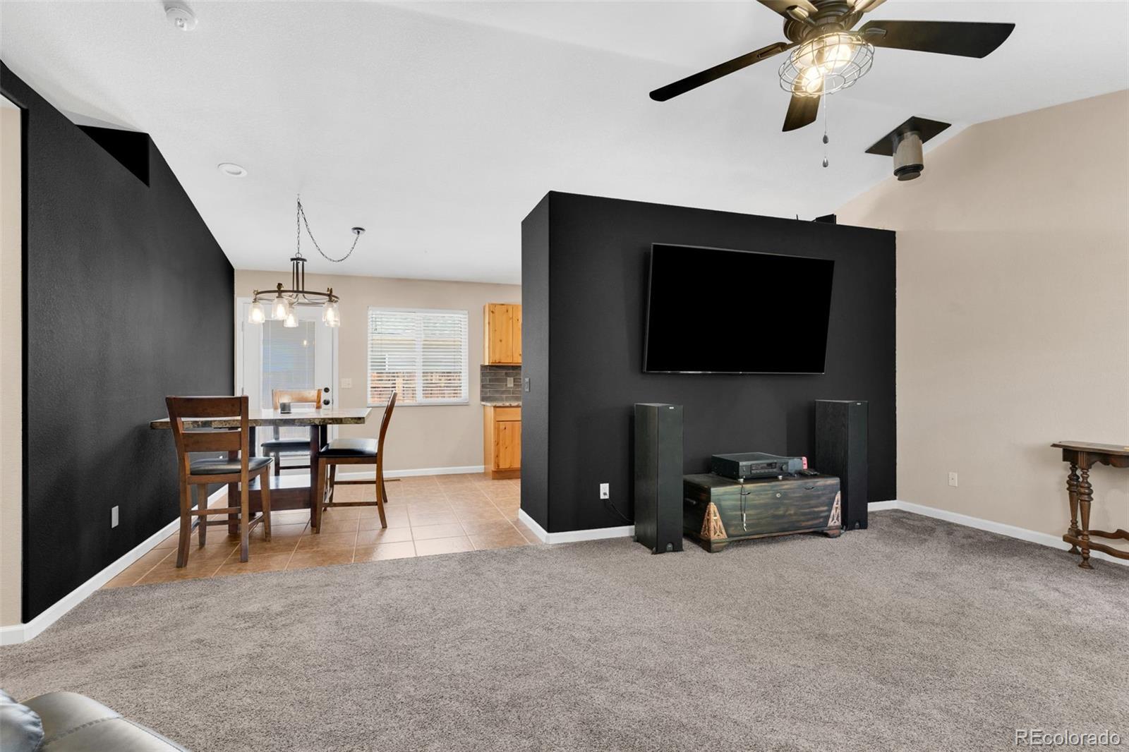 MLS Image #8 for 221  del rey avenue,canon city, Colorado