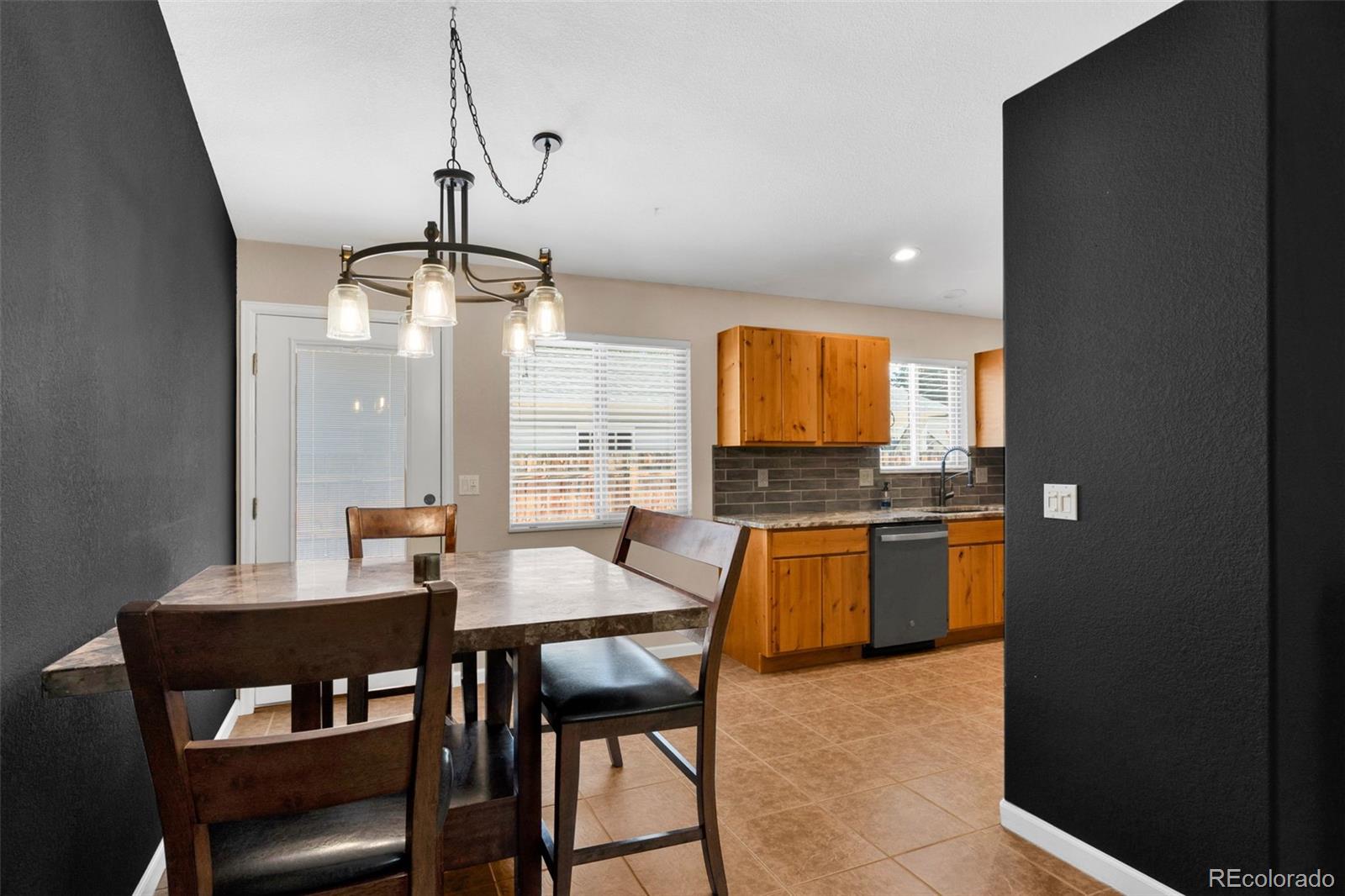 MLS Image #9 for 221  del rey avenue,canon city, Colorado