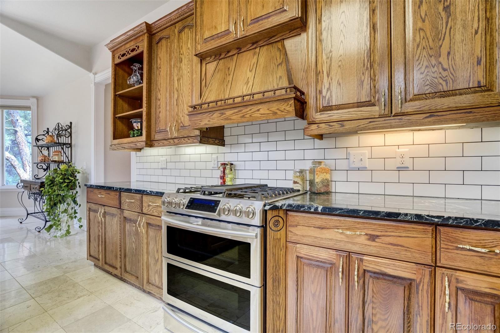 MLS Image #11 for 20252  elk creek drive,colorado springs, Colorado