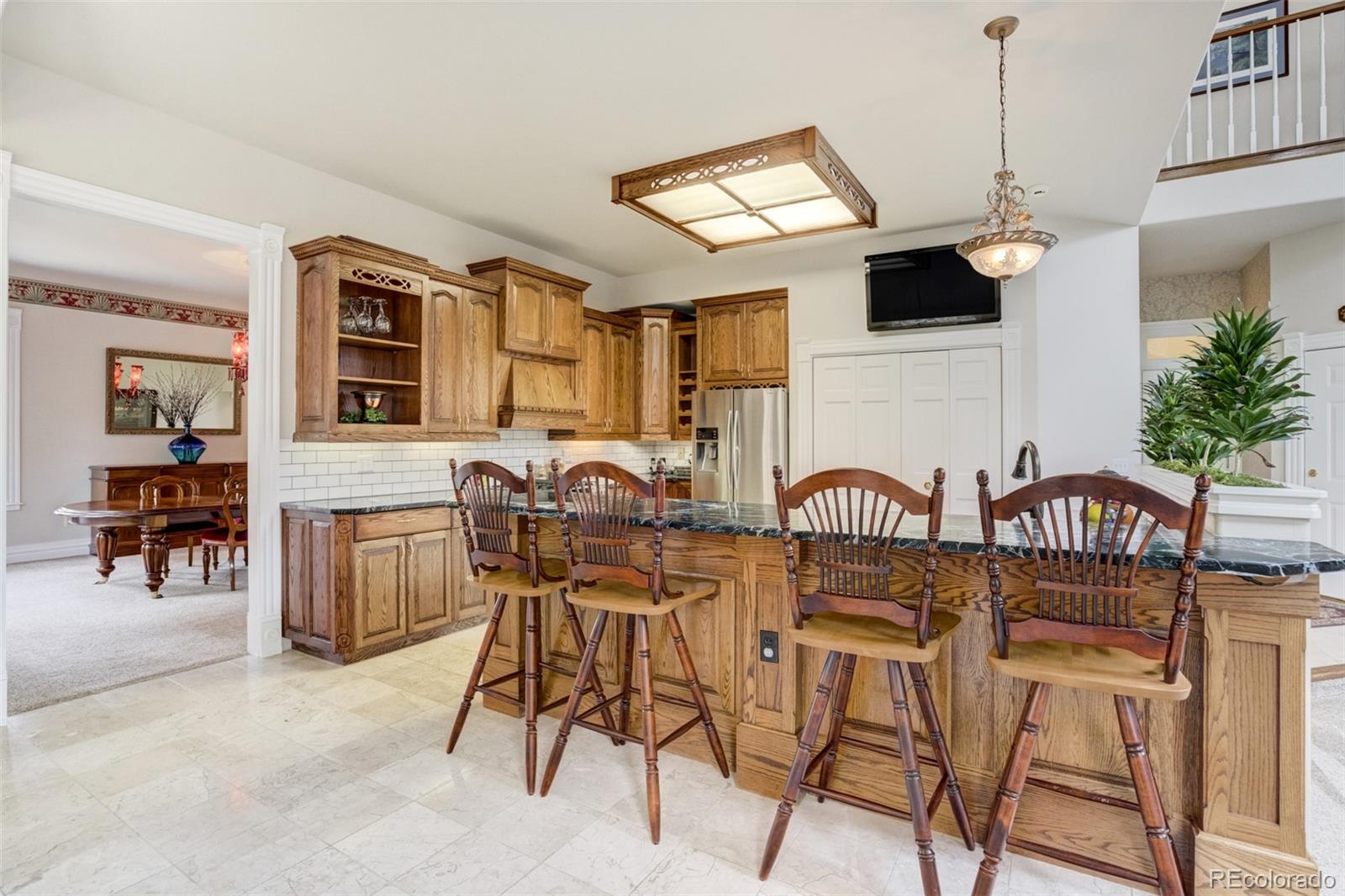 MLS Image #13 for 20252  elk creek drive,colorado springs, Colorado