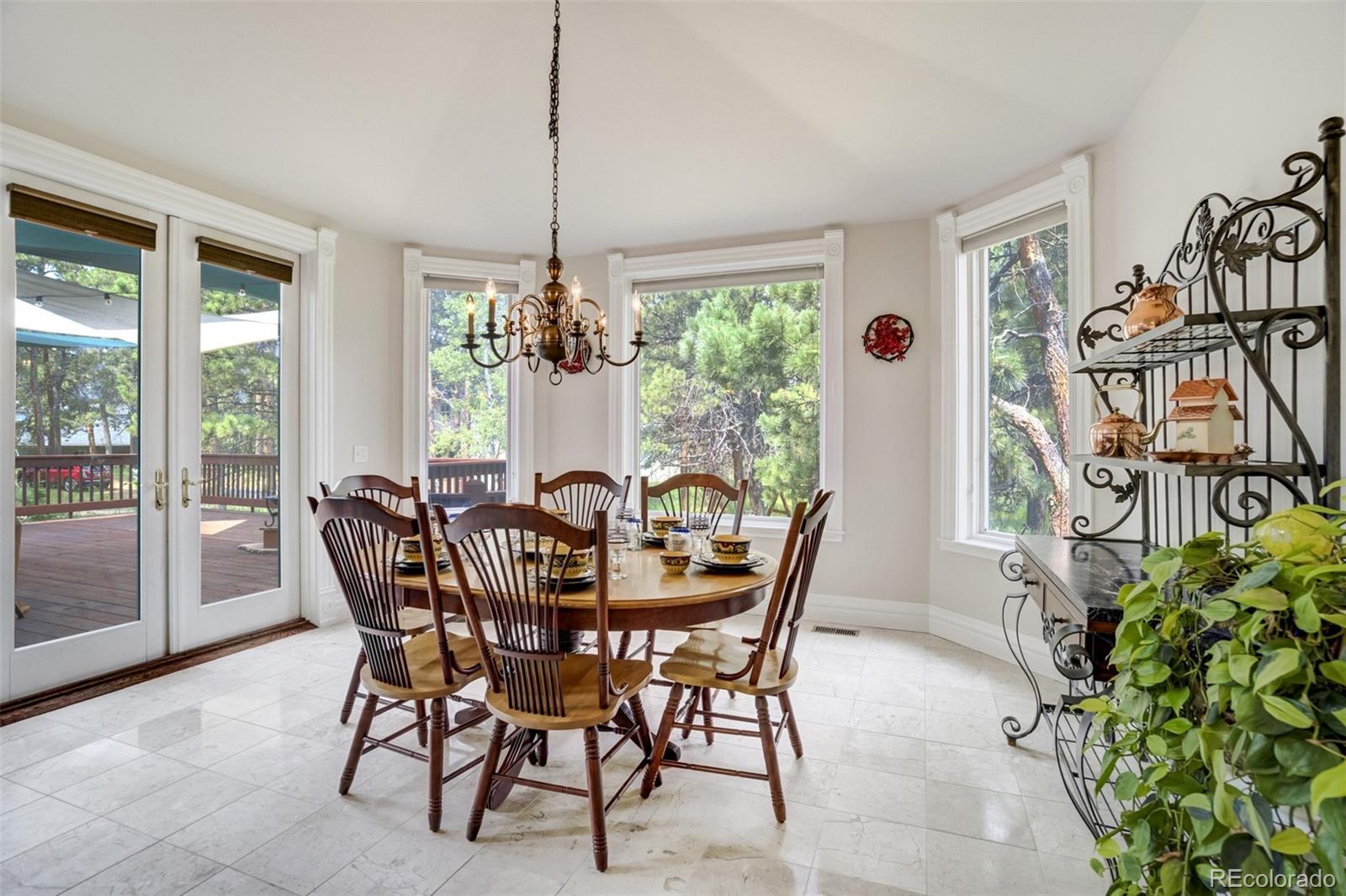 MLS Image #16 for 20252  elk creek drive,colorado springs, Colorado