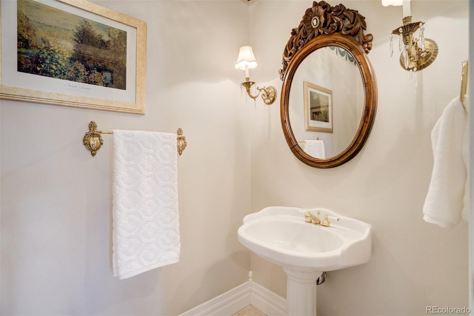 MLS Image #19 for 20252  elk creek drive,colorado springs, Colorado