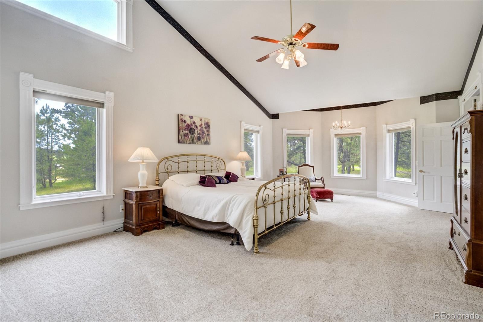 MLS Image #21 for 20252  elk creek drive,colorado springs, Colorado