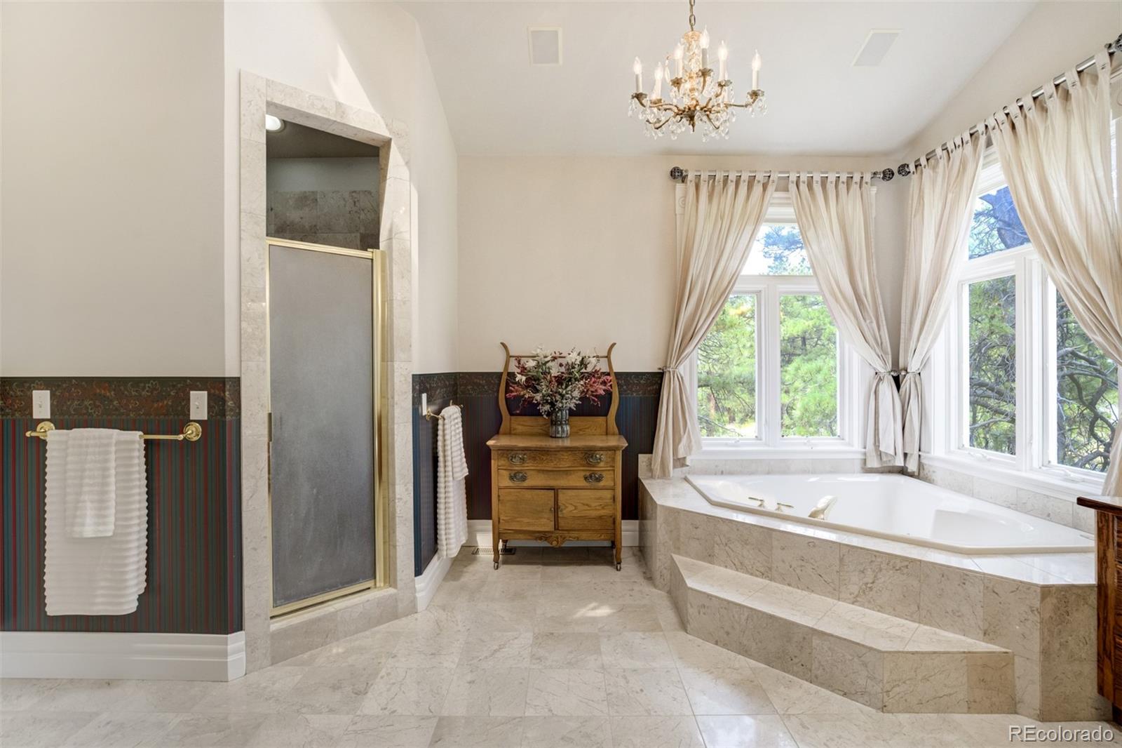 MLS Image #22 for 20252  elk creek drive,colorado springs, Colorado