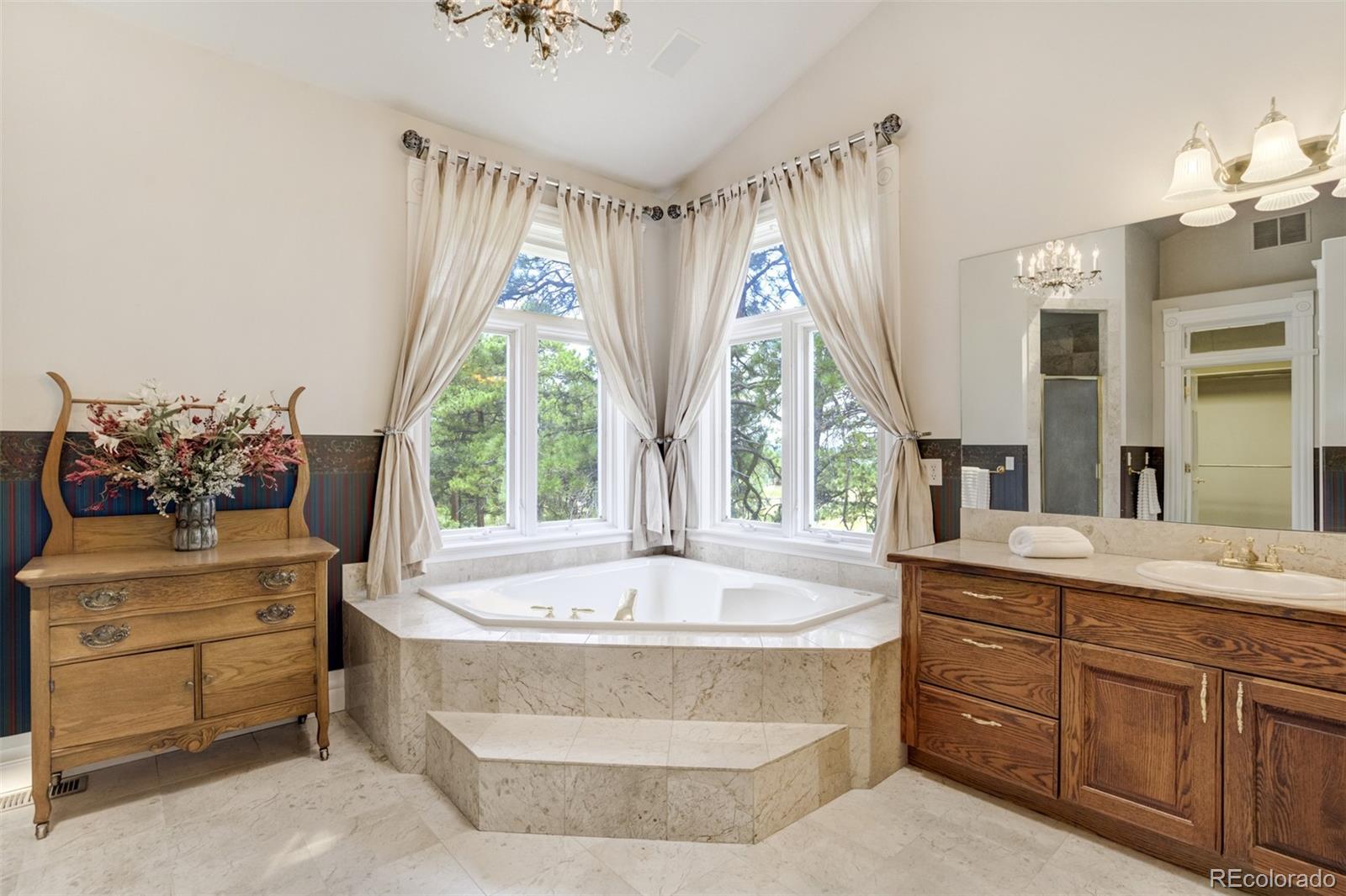 MLS Image #23 for 20252  elk creek drive,colorado springs, Colorado