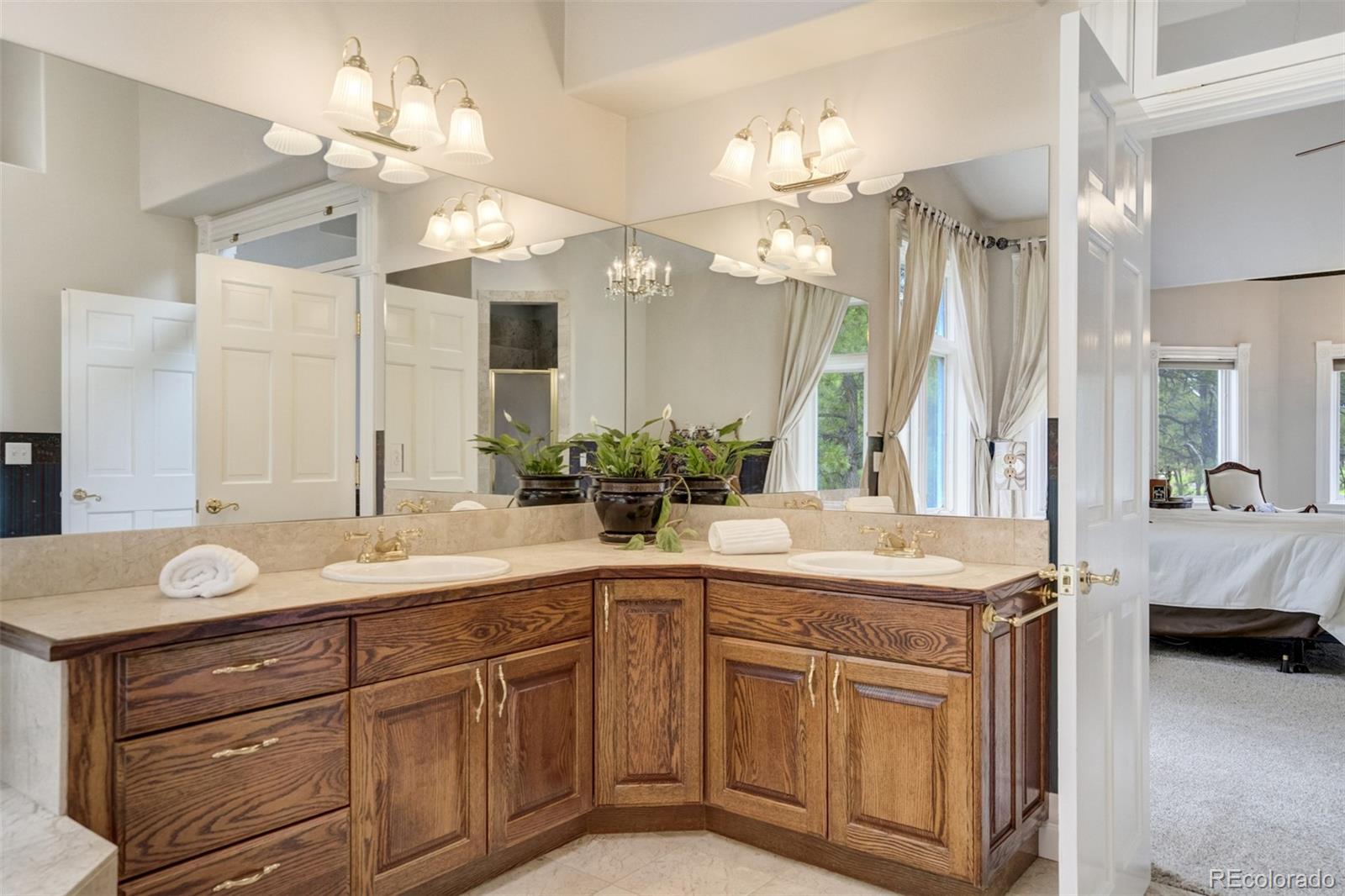 MLS Image #24 for 20252  elk creek drive,colorado springs, Colorado