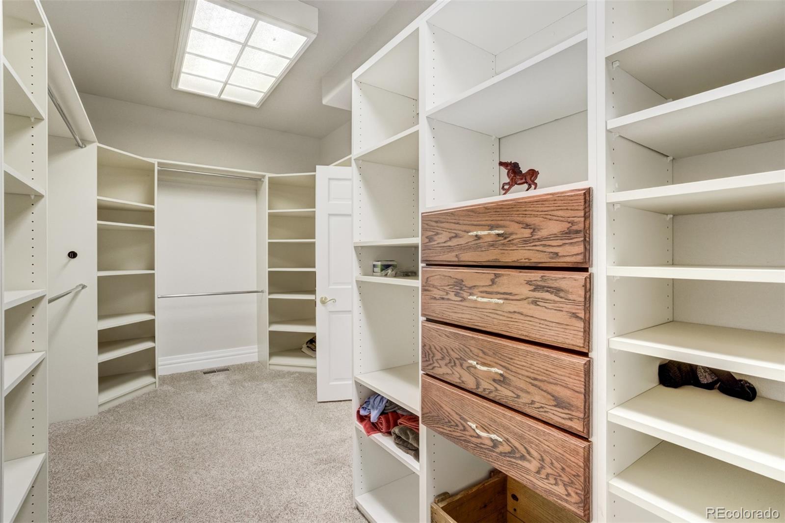MLS Image #25 for 20252  elk creek drive,colorado springs, Colorado