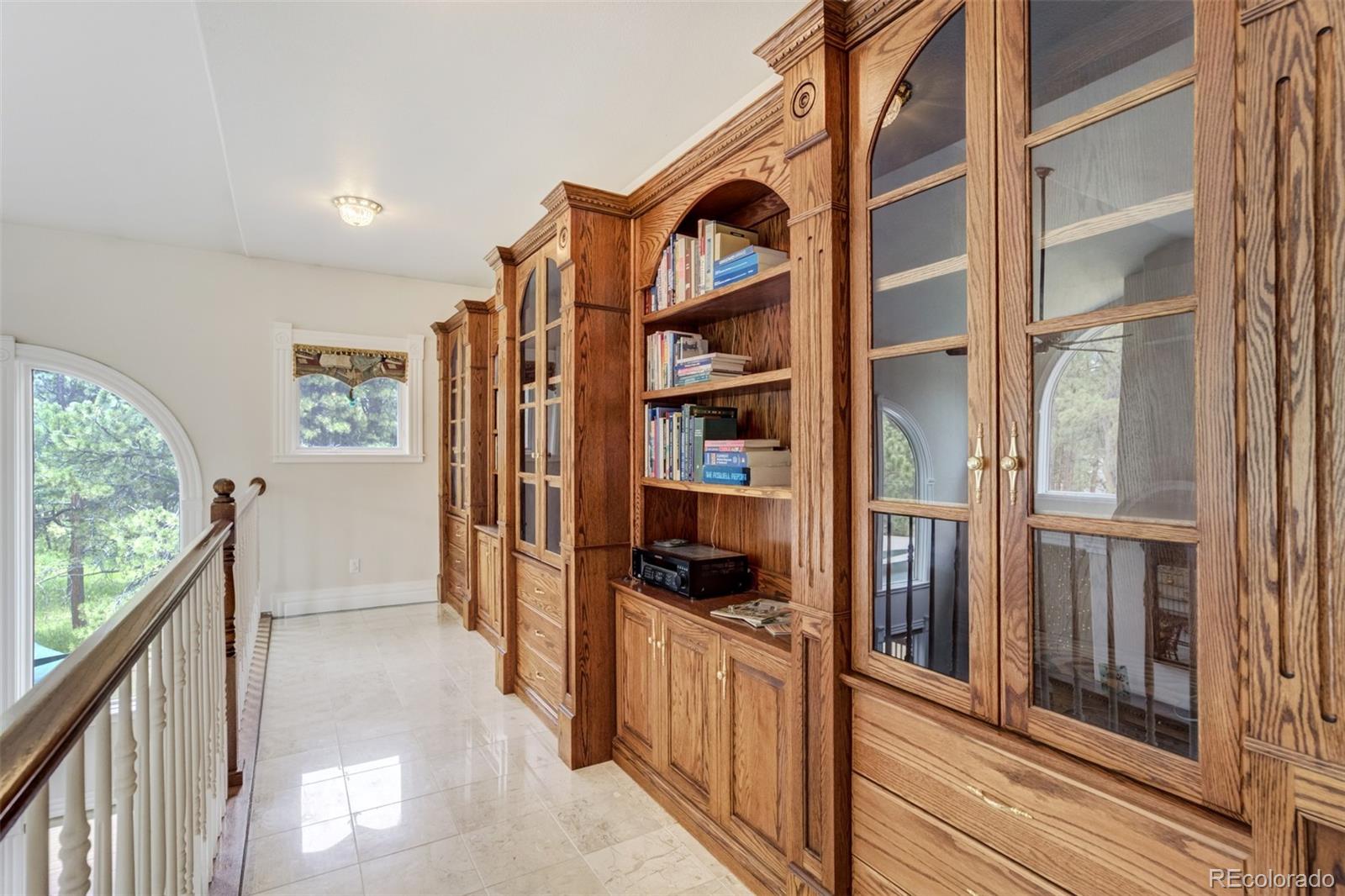MLS Image #26 for 20252  elk creek drive,colorado springs, Colorado