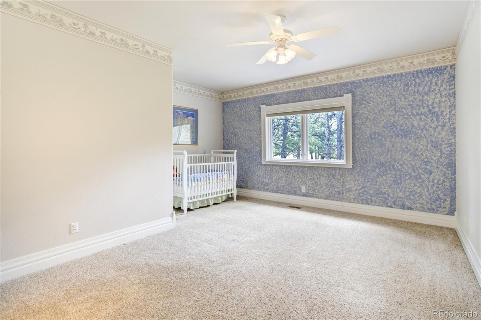 MLS Image #27 for 20252  elk creek drive,colorado springs, Colorado