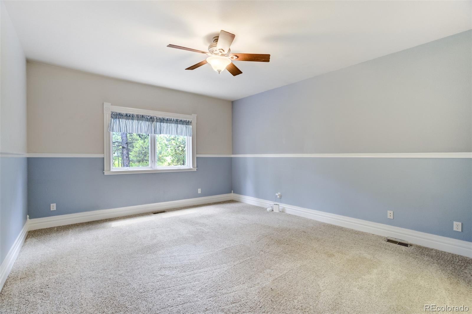 MLS Image #28 for 20252  elk creek drive,colorado springs, Colorado