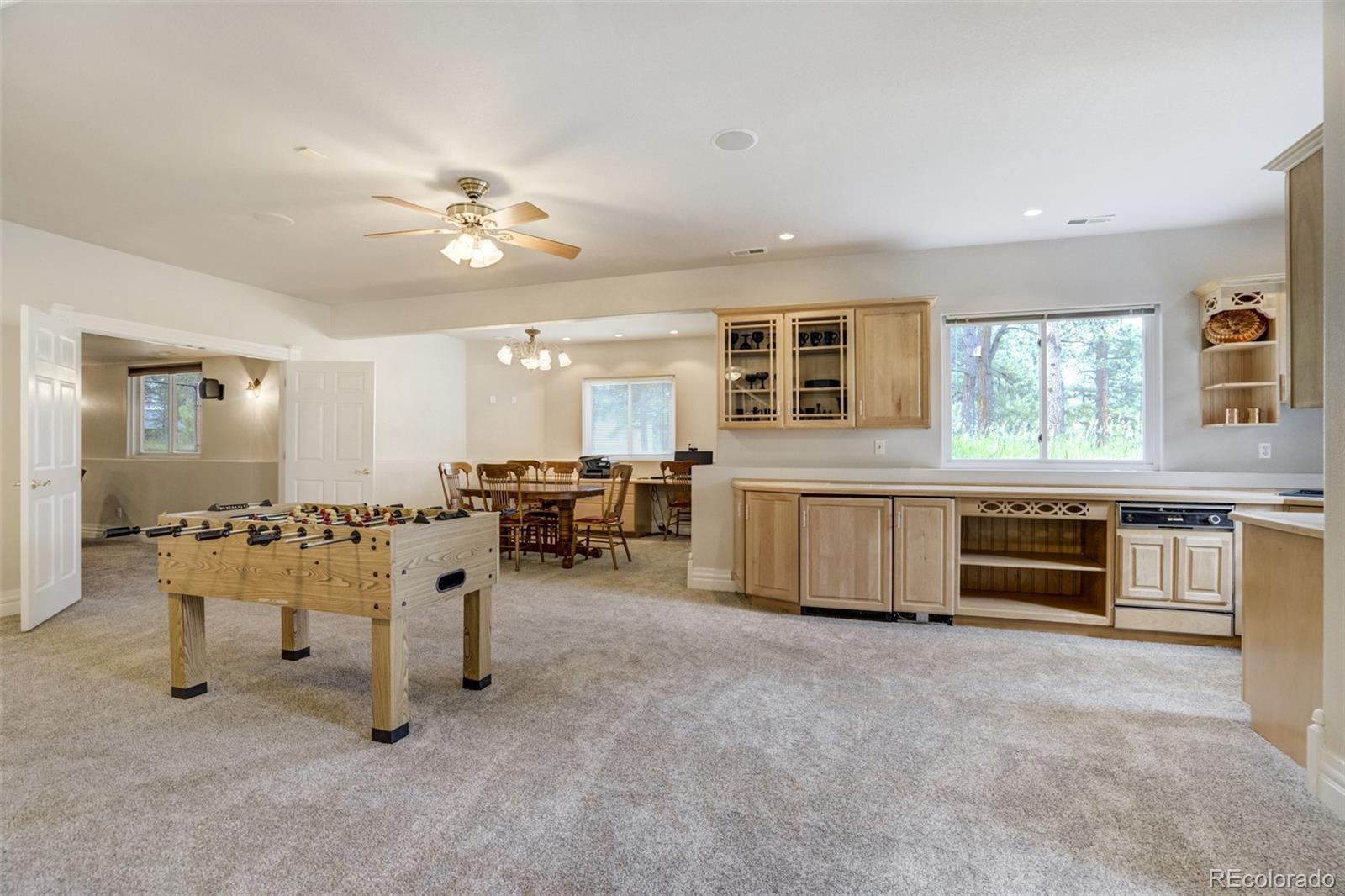 MLS Image #29 for 20252  elk creek drive,colorado springs, Colorado