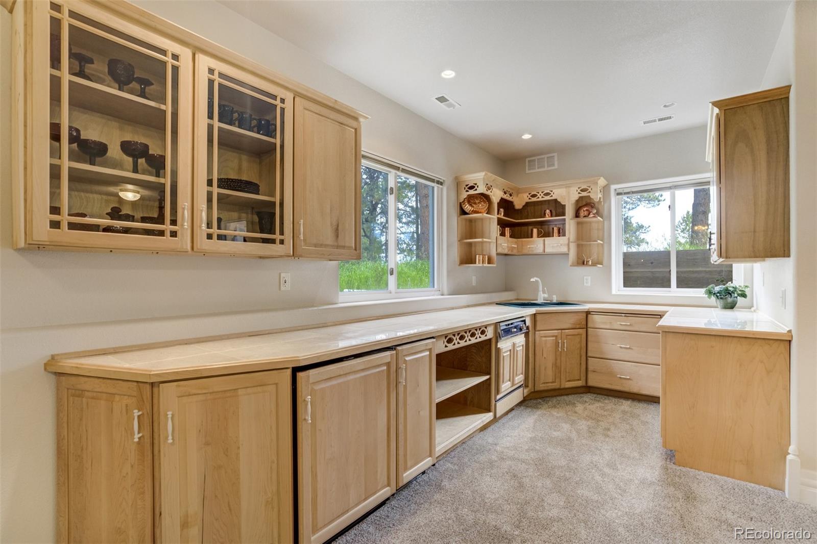 MLS Image #30 for 20252  elk creek drive,colorado springs, Colorado