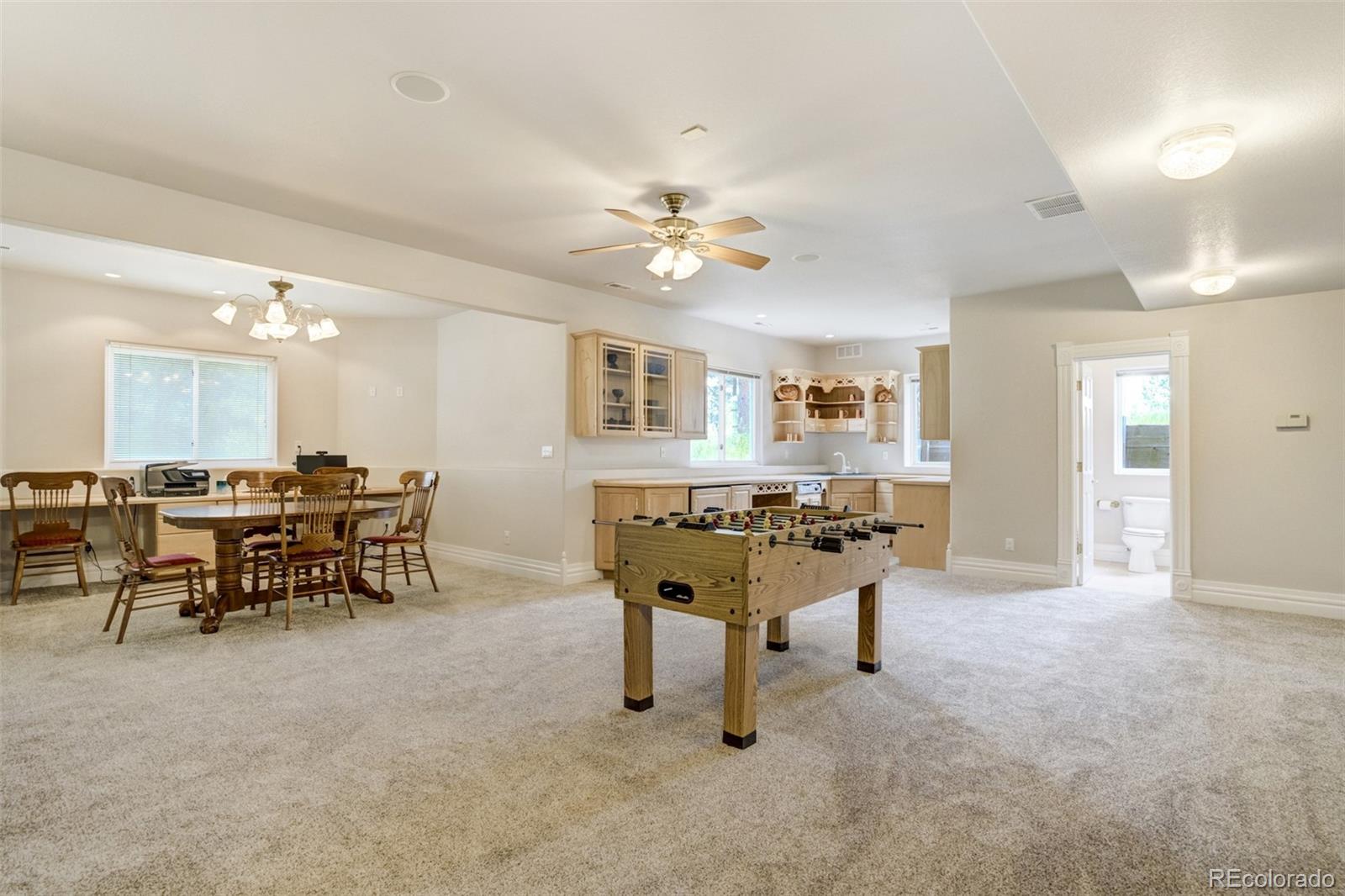 MLS Image #31 for 20252  elk creek drive,colorado springs, Colorado