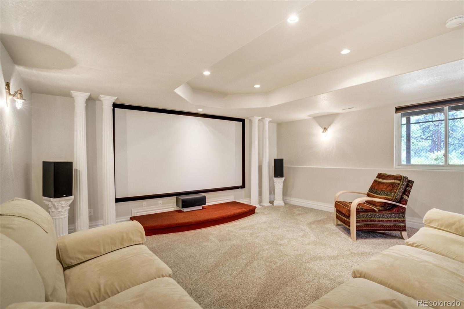 MLS Image #32 for 20252  elk creek drive,colorado springs, Colorado