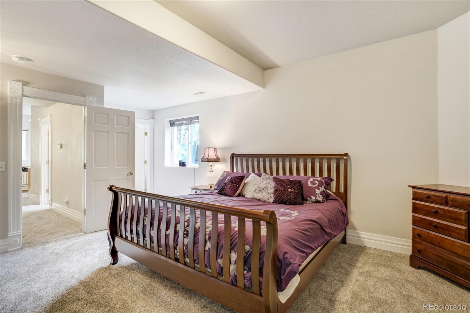 MLS Image #33 for 20252  elk creek drive,colorado springs, Colorado
