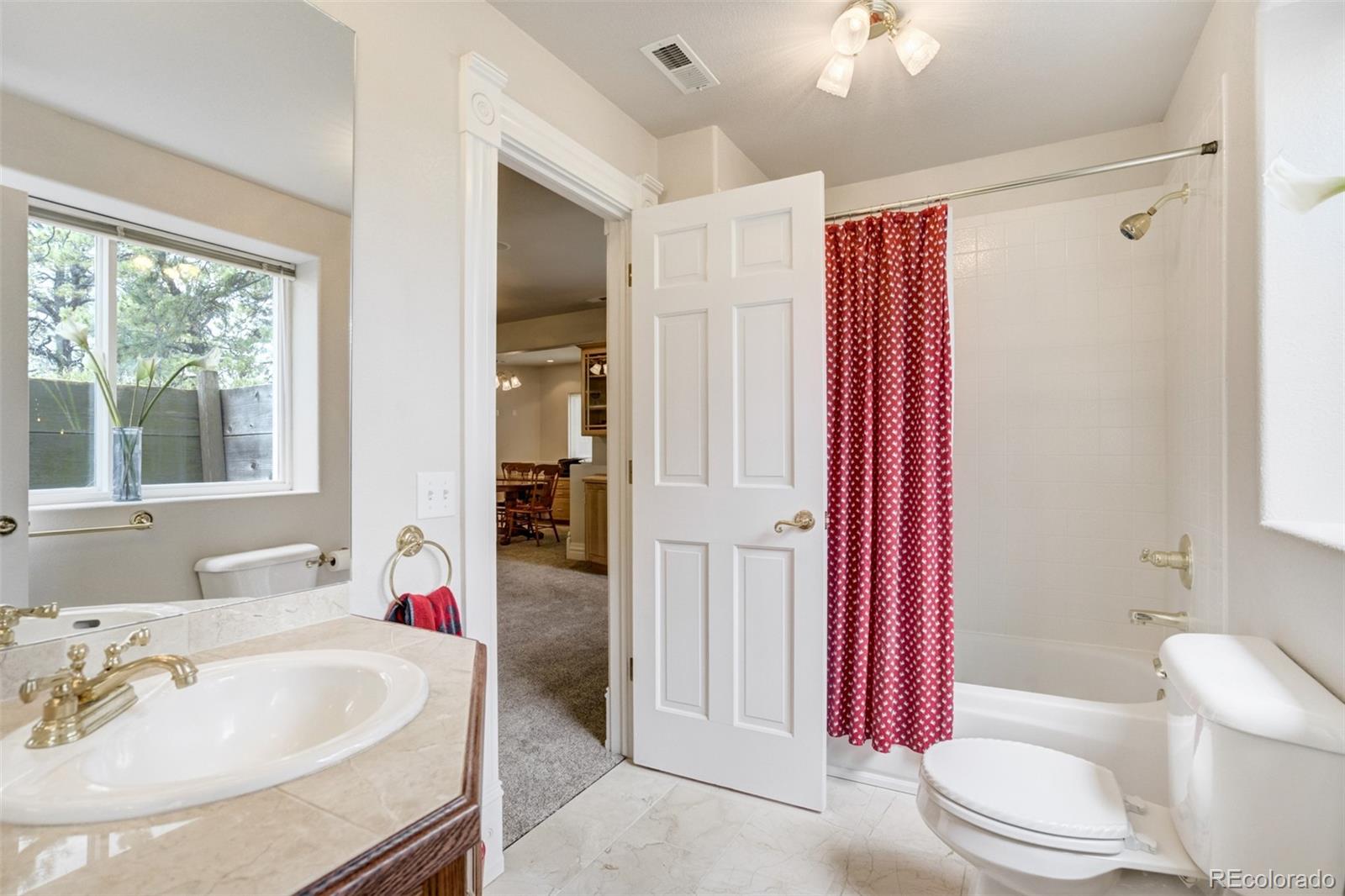 MLS Image #34 for 20252  elk creek drive,colorado springs, Colorado