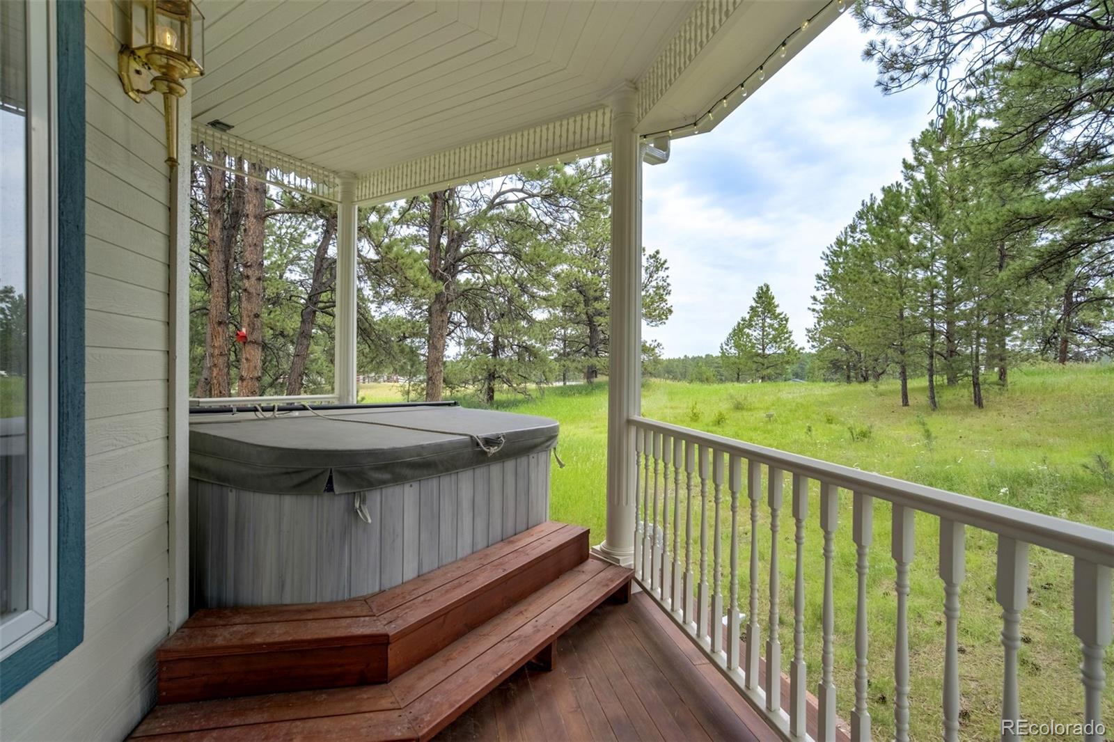 MLS Image #37 for 20252  elk creek drive,colorado springs, Colorado