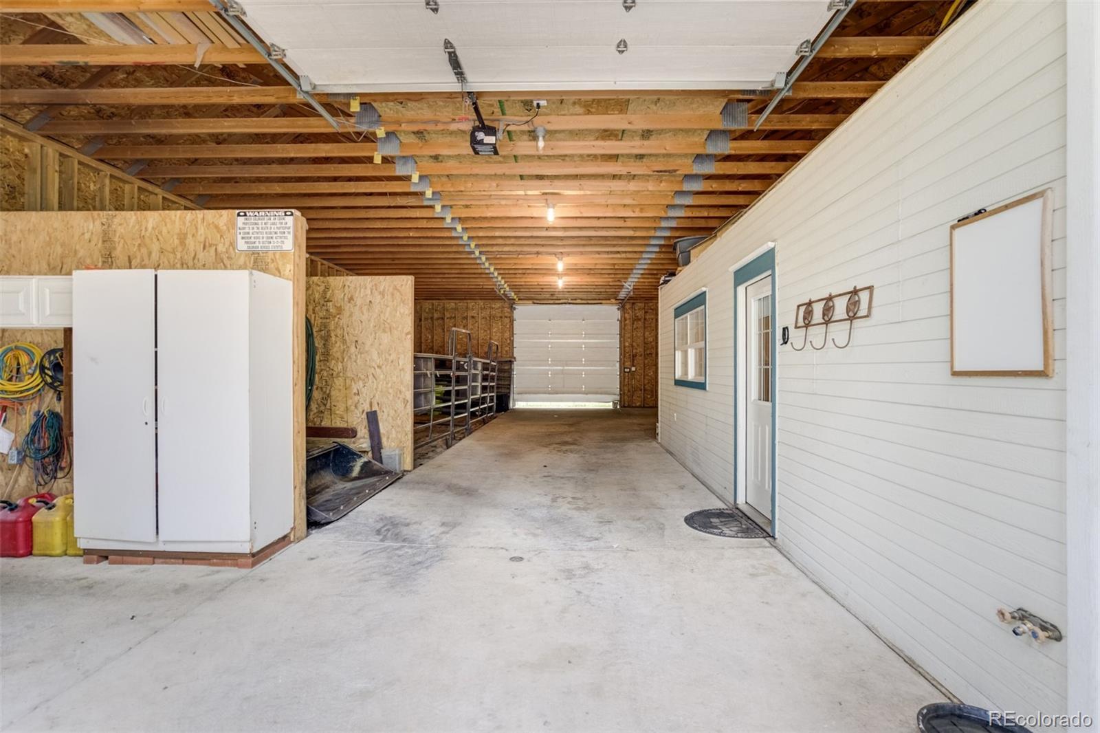 MLS Image #42 for 20252  elk creek drive,colorado springs, Colorado