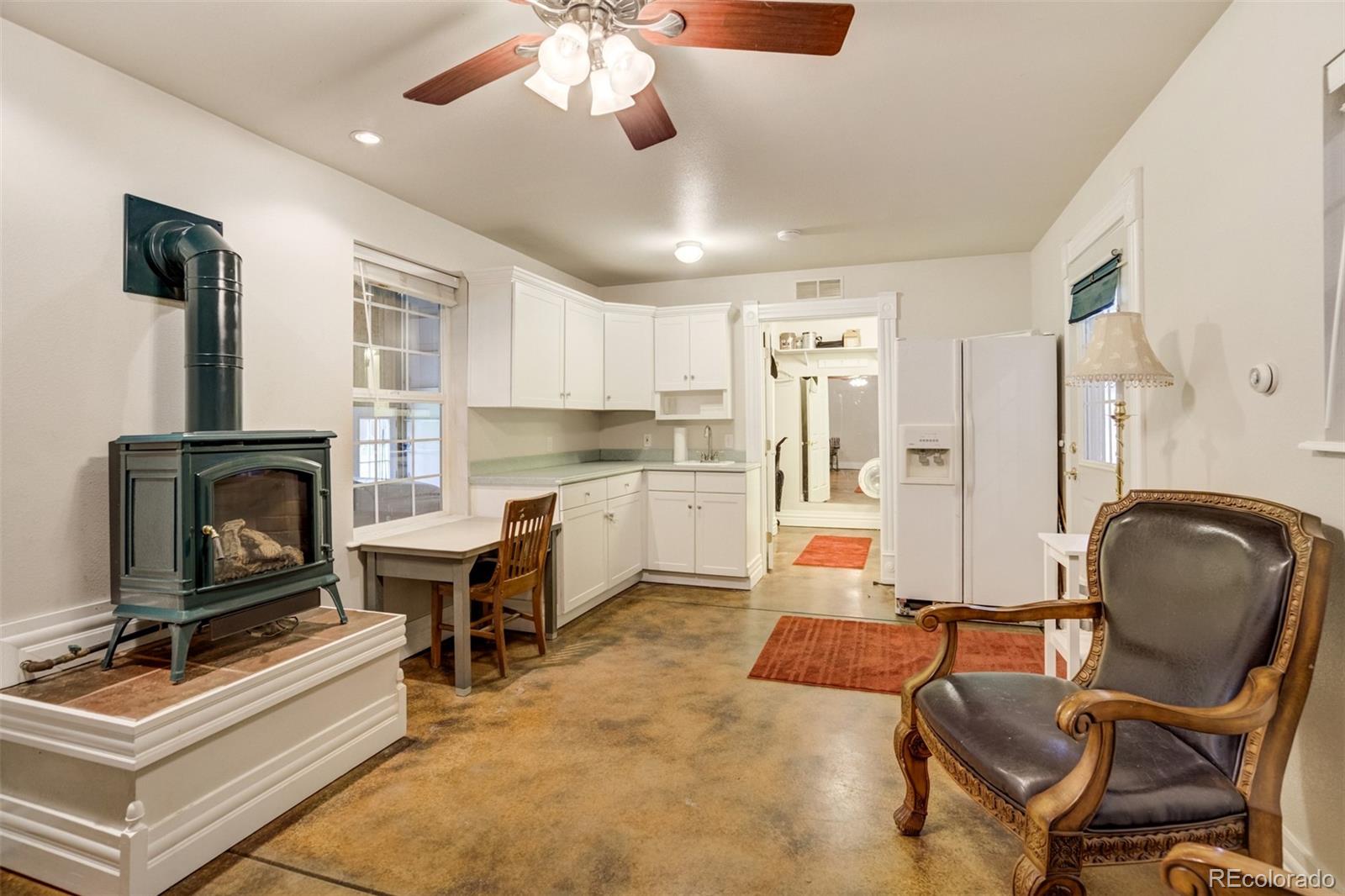 MLS Image #43 for 20252  elk creek drive,colorado springs, Colorado