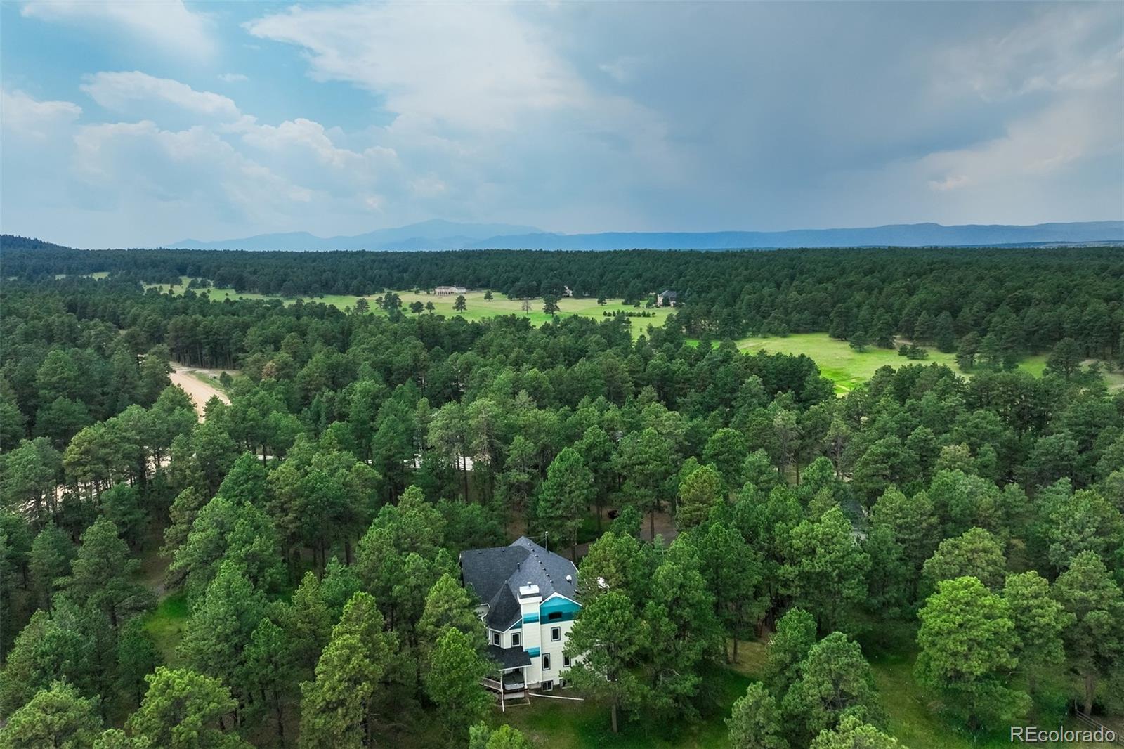 MLS Image #47 for 20252  elk creek drive,colorado springs, Colorado