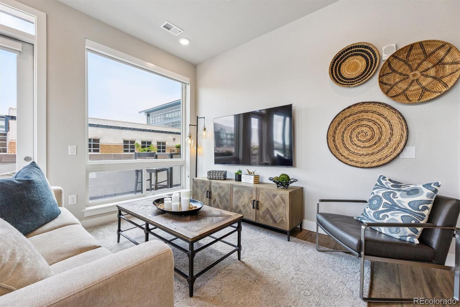 MLS Image #11 for 20  wilcox street,castle rock, Colorado