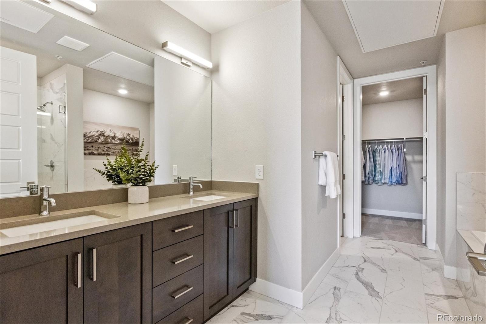 MLS Image #15 for 20  wilcox street,castle rock, Colorado