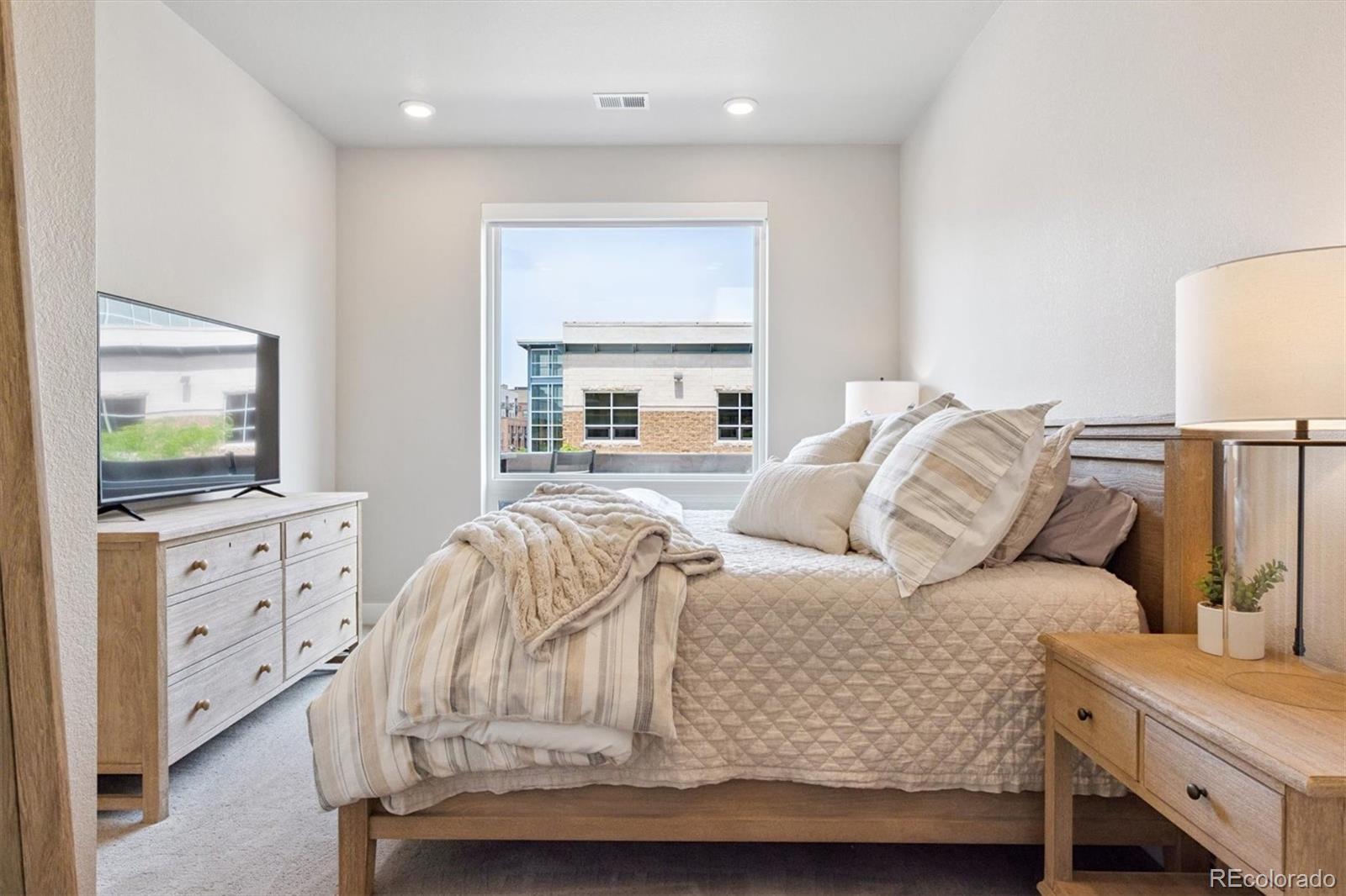 MLS Image #17 for 20  wilcox street,castle rock, Colorado